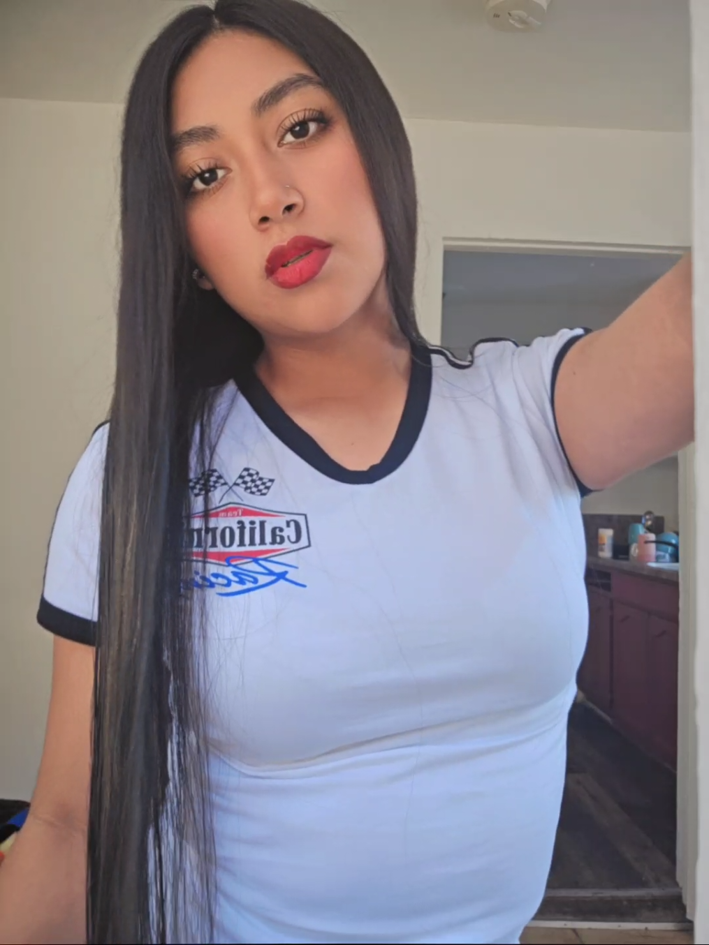 @𝓥𝓲𝓿𝓲𝓪𝓷𝓪 💕