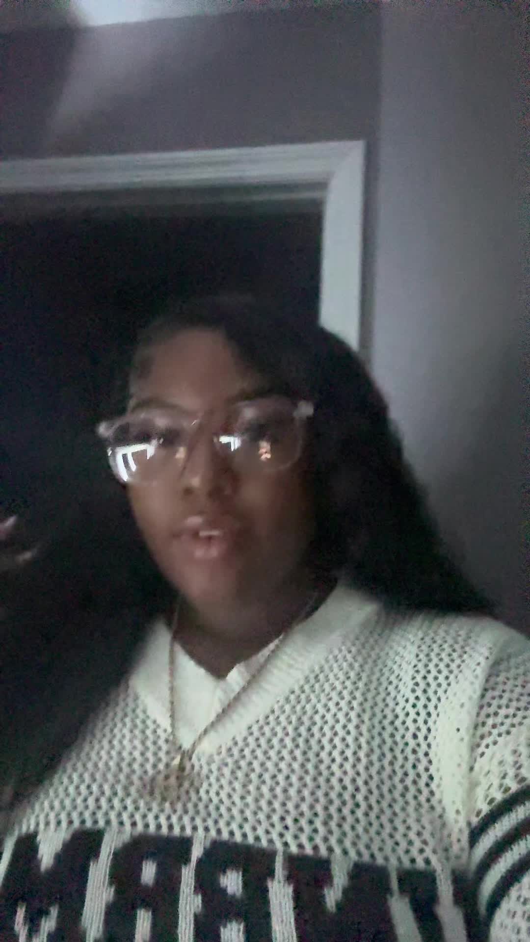 @🫧