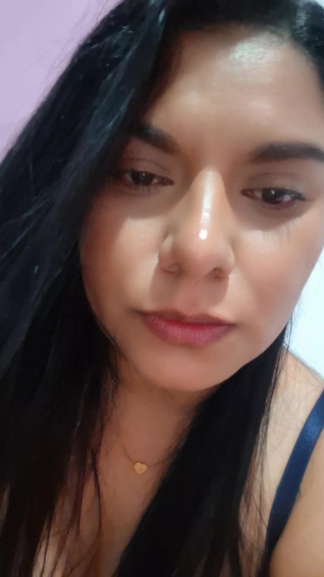 @Litzy Urquilla
