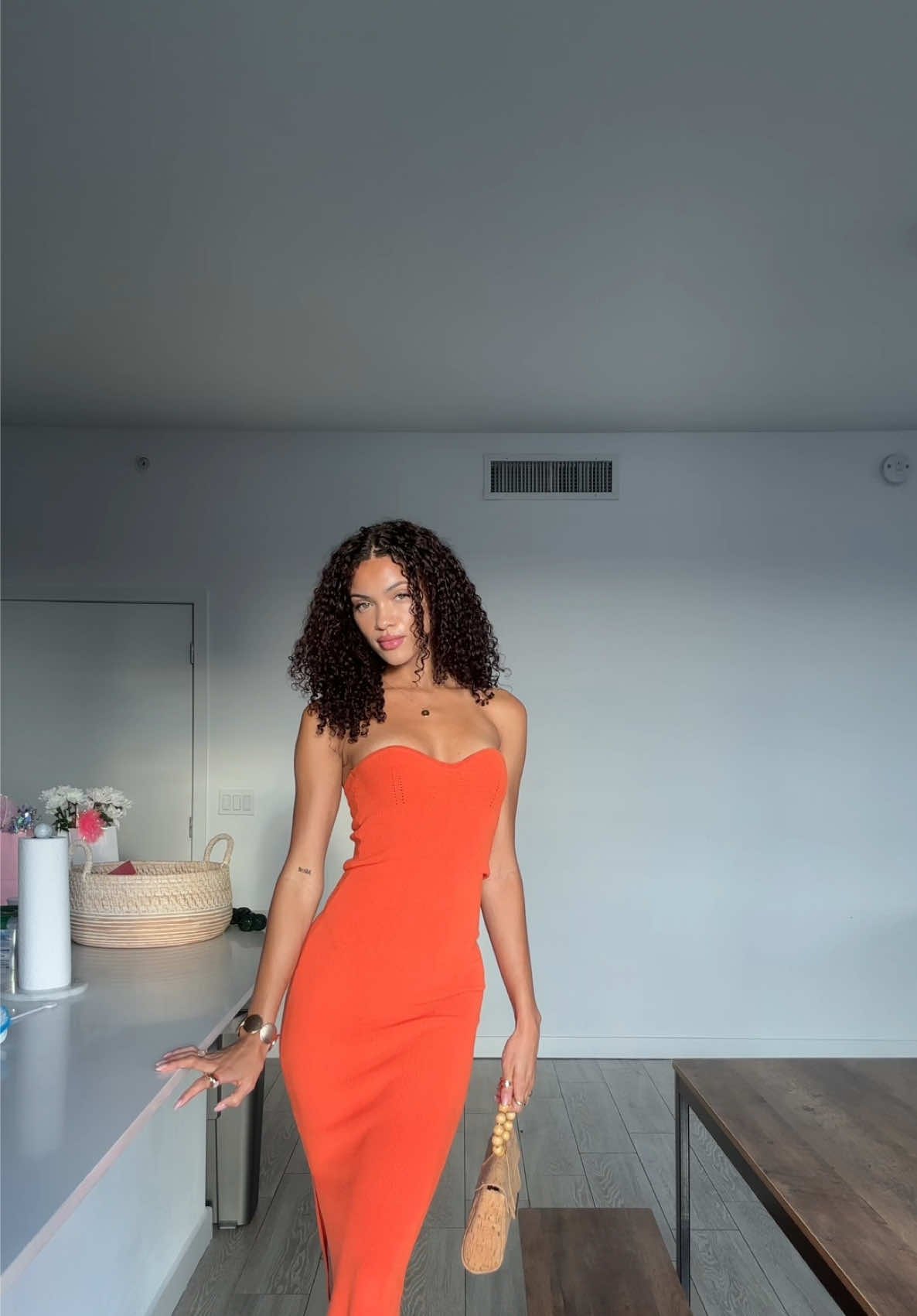 @Xiaya