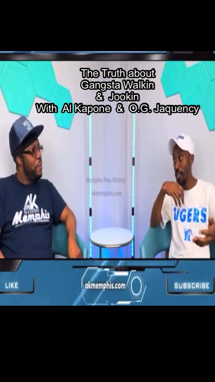 @alkaponememphis