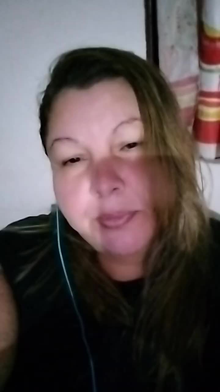@Valdicelia Marques