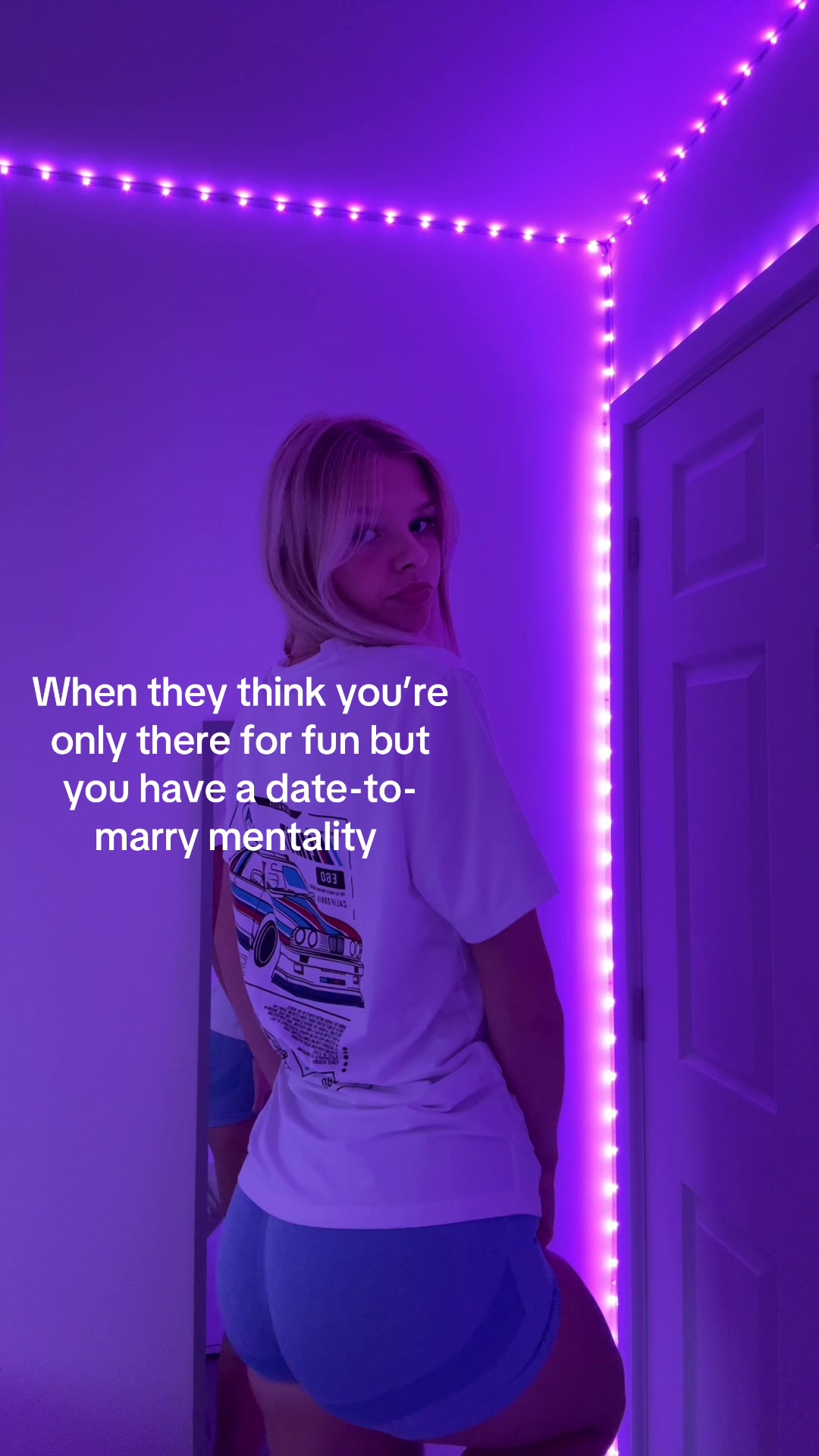 @Gabija <3
