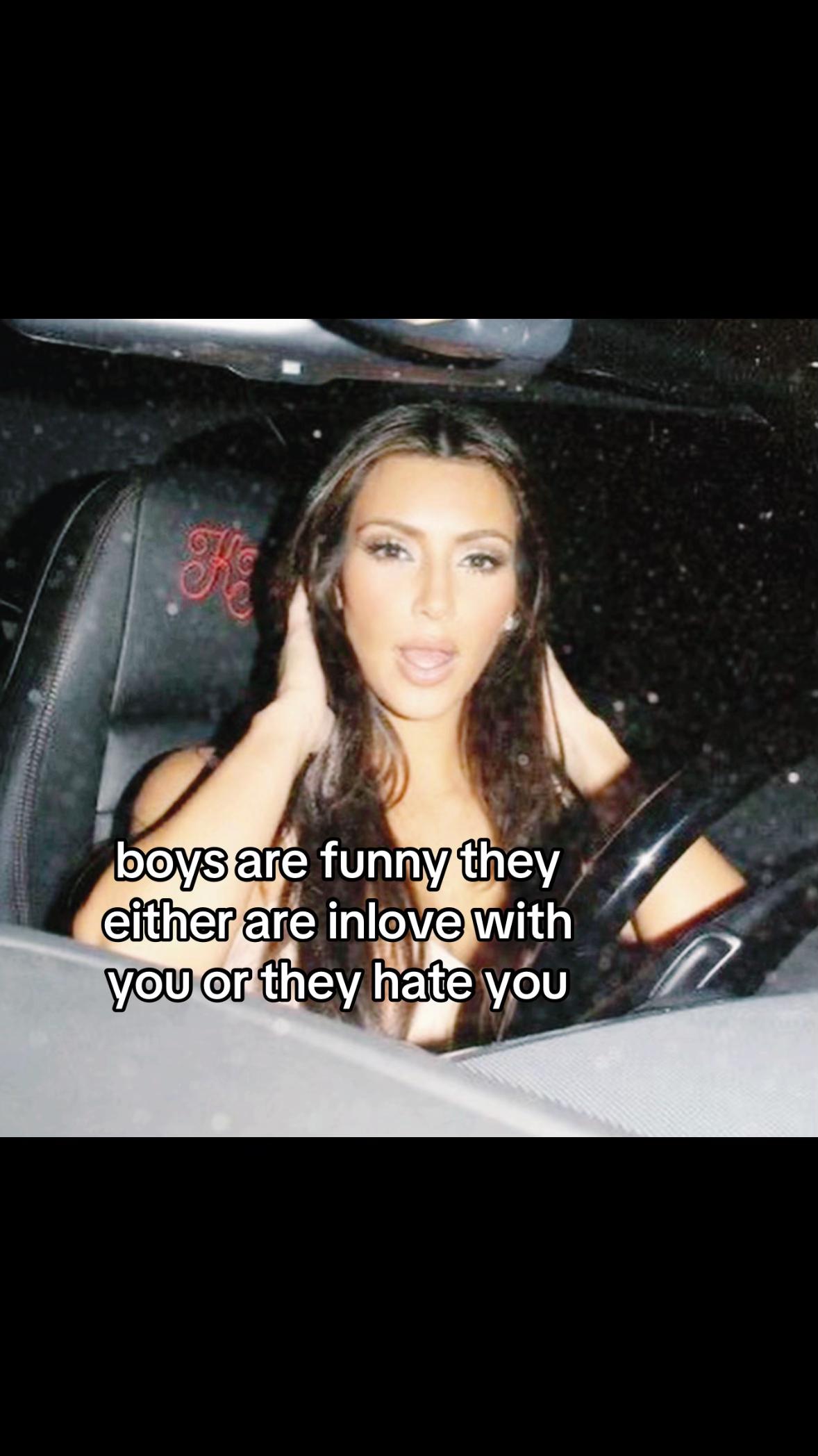 @motivation