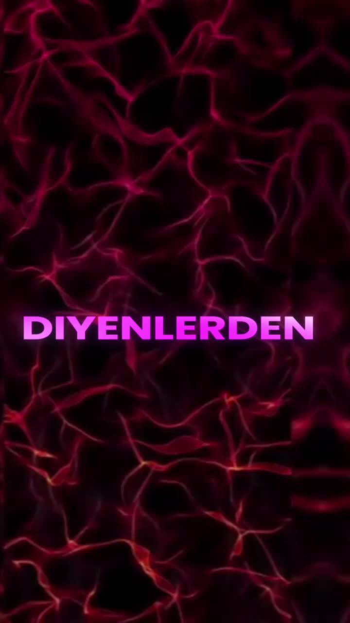 @Fuat Yilmaz3614