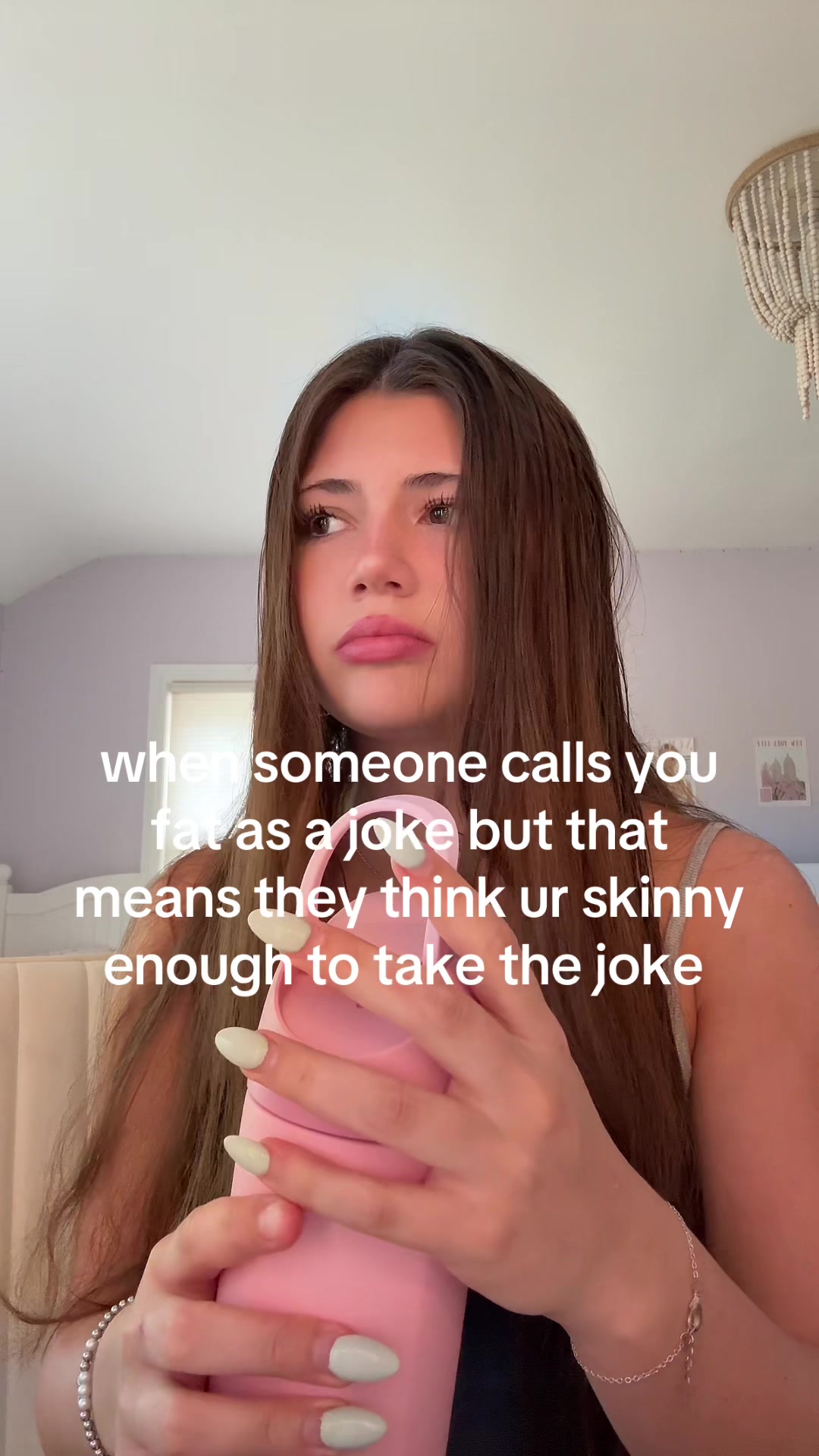 @🦈