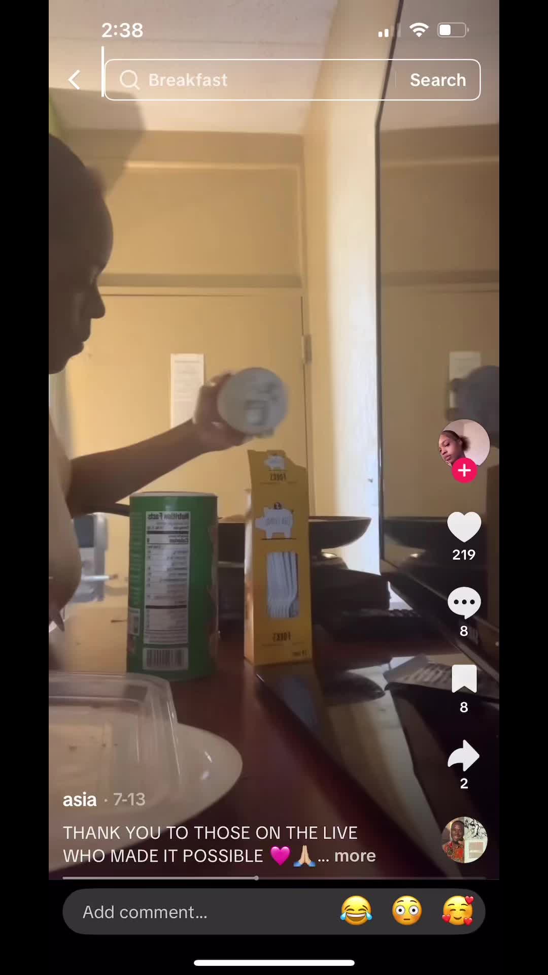 @biglipsbiggertea1