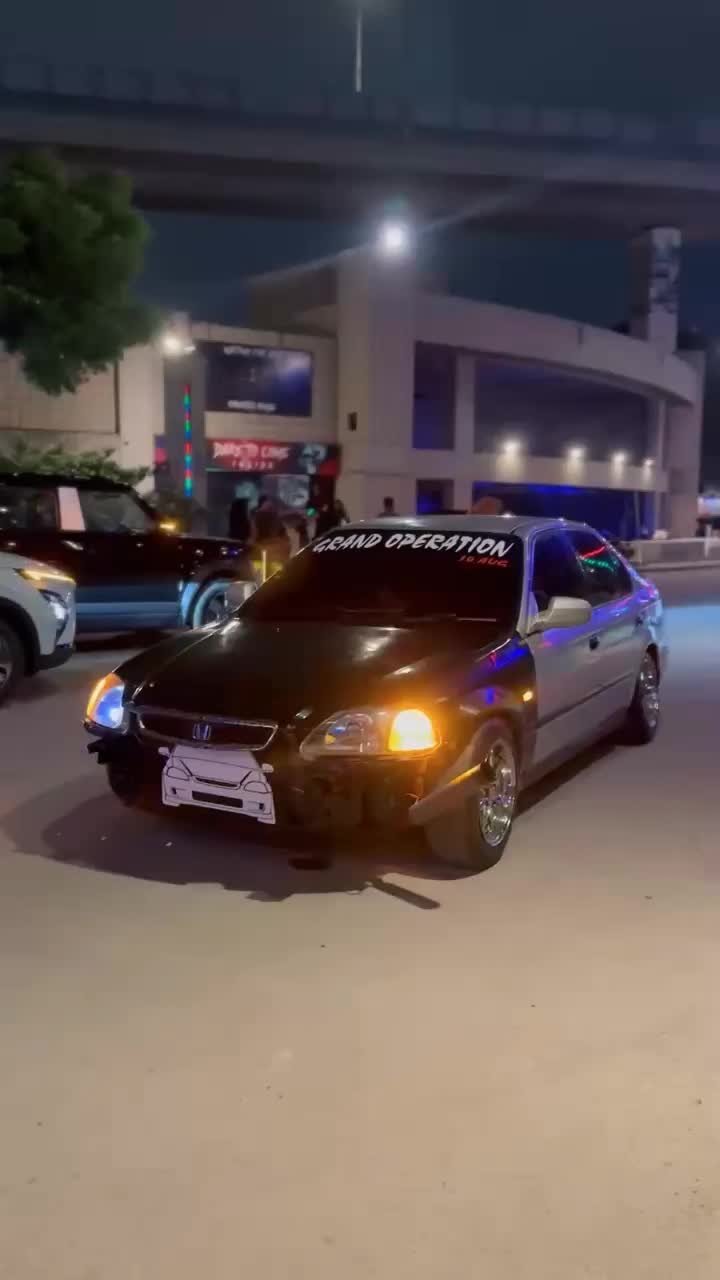 @TEAMak