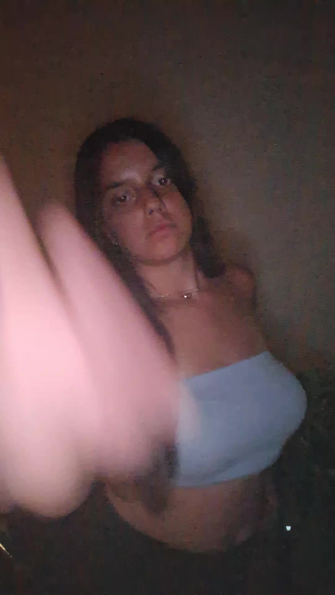 @Theodvrafvtopoulou🦈🦈🦈🩷