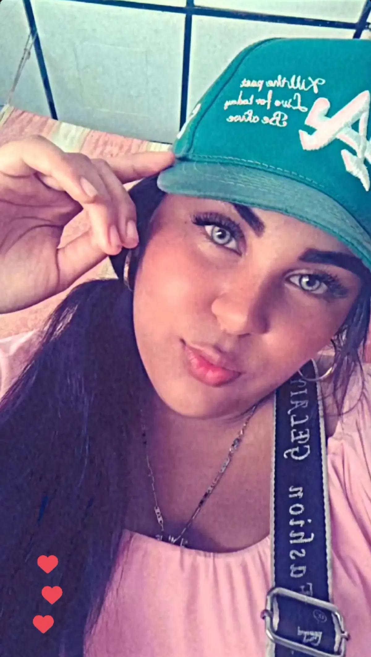 @La_gordita_26