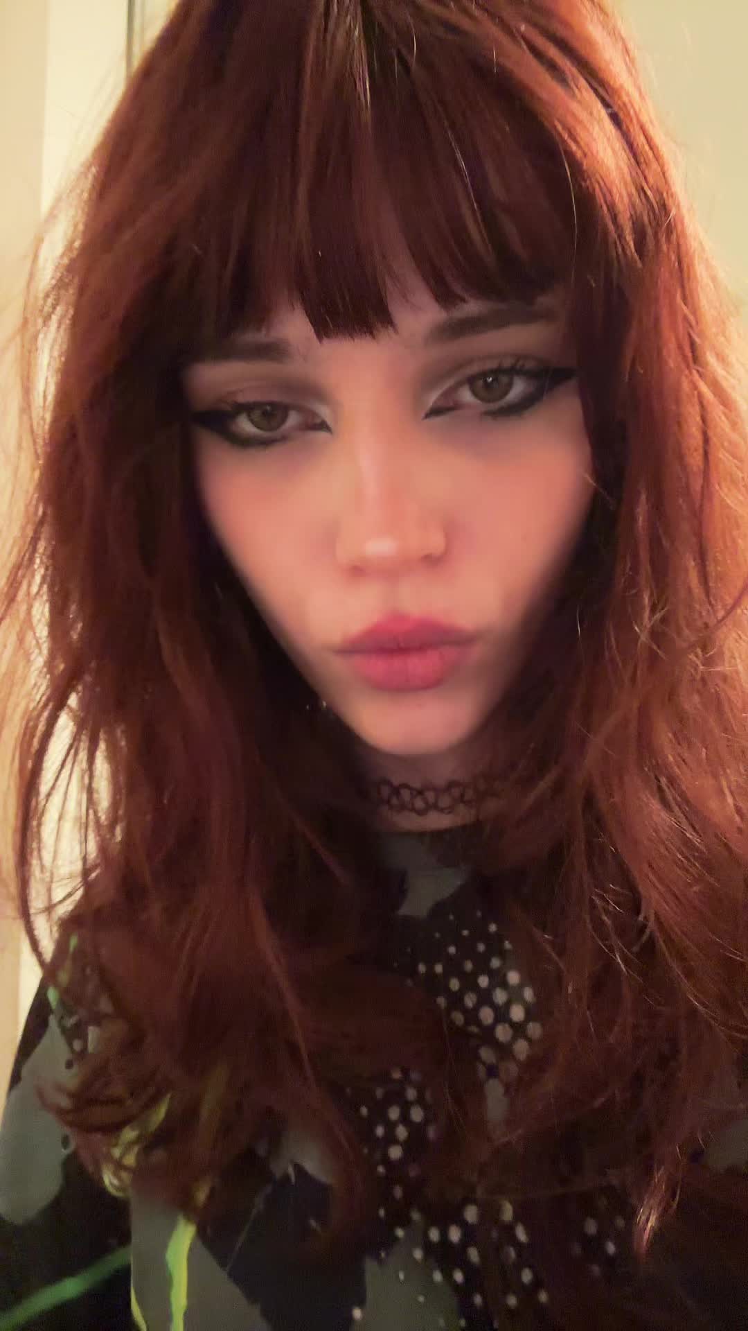 @jazzu