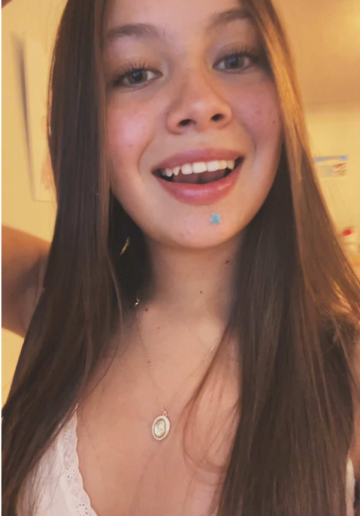 @Sofi