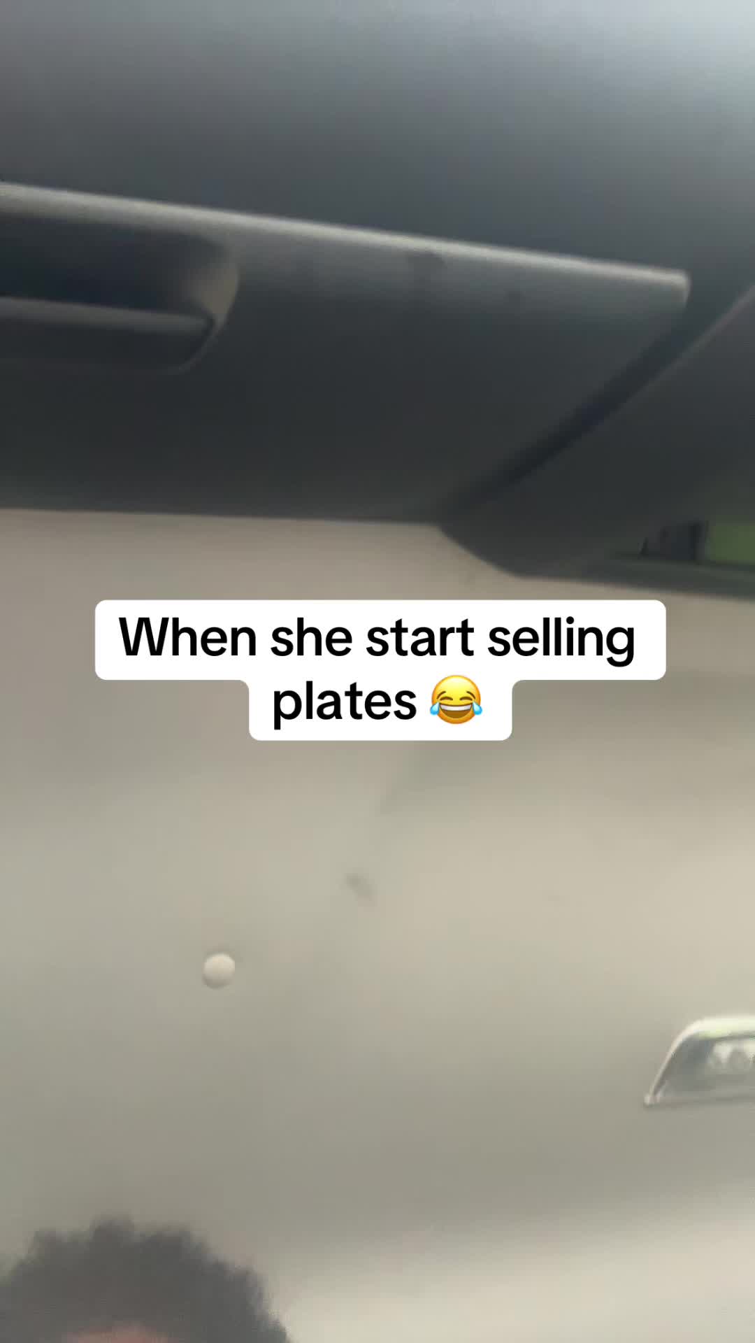 @theshadetiktok