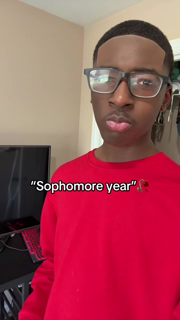@ybg.sxlt1