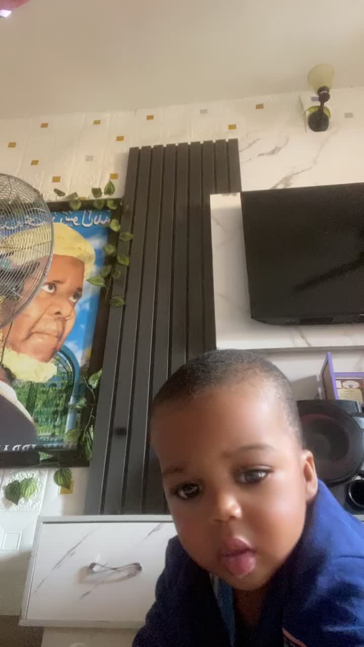@iamsaidat1