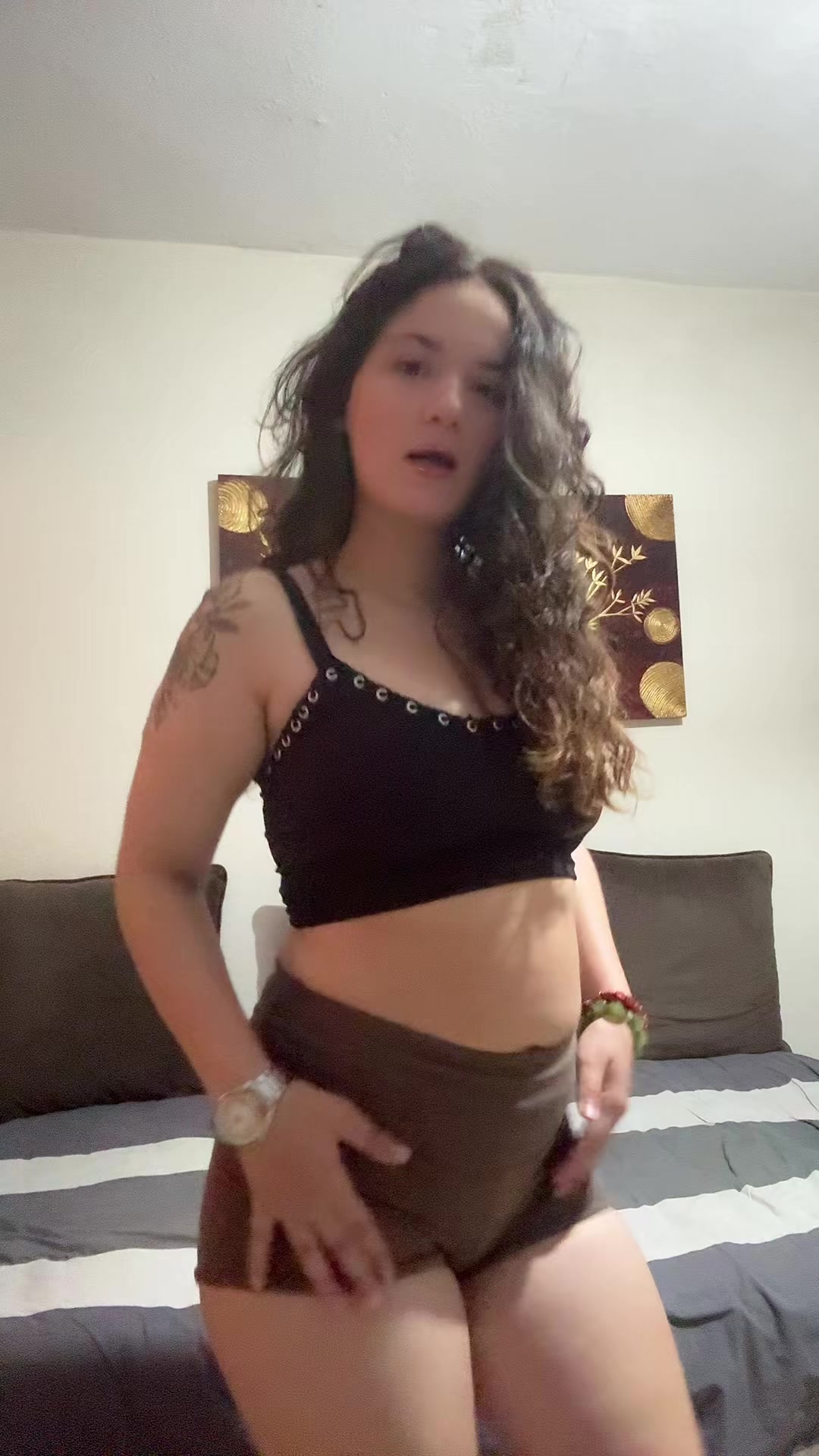 @Ayşen Çelik