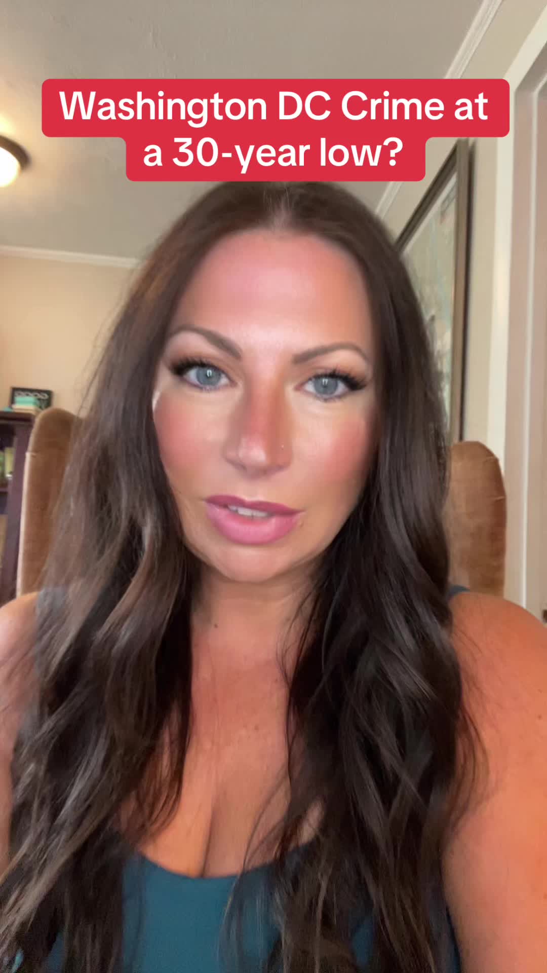 @Alison 🦅