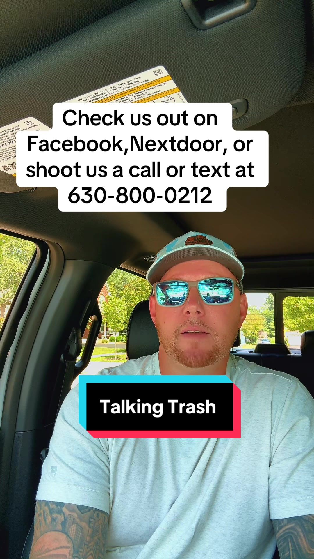@trashtrooperselgin
