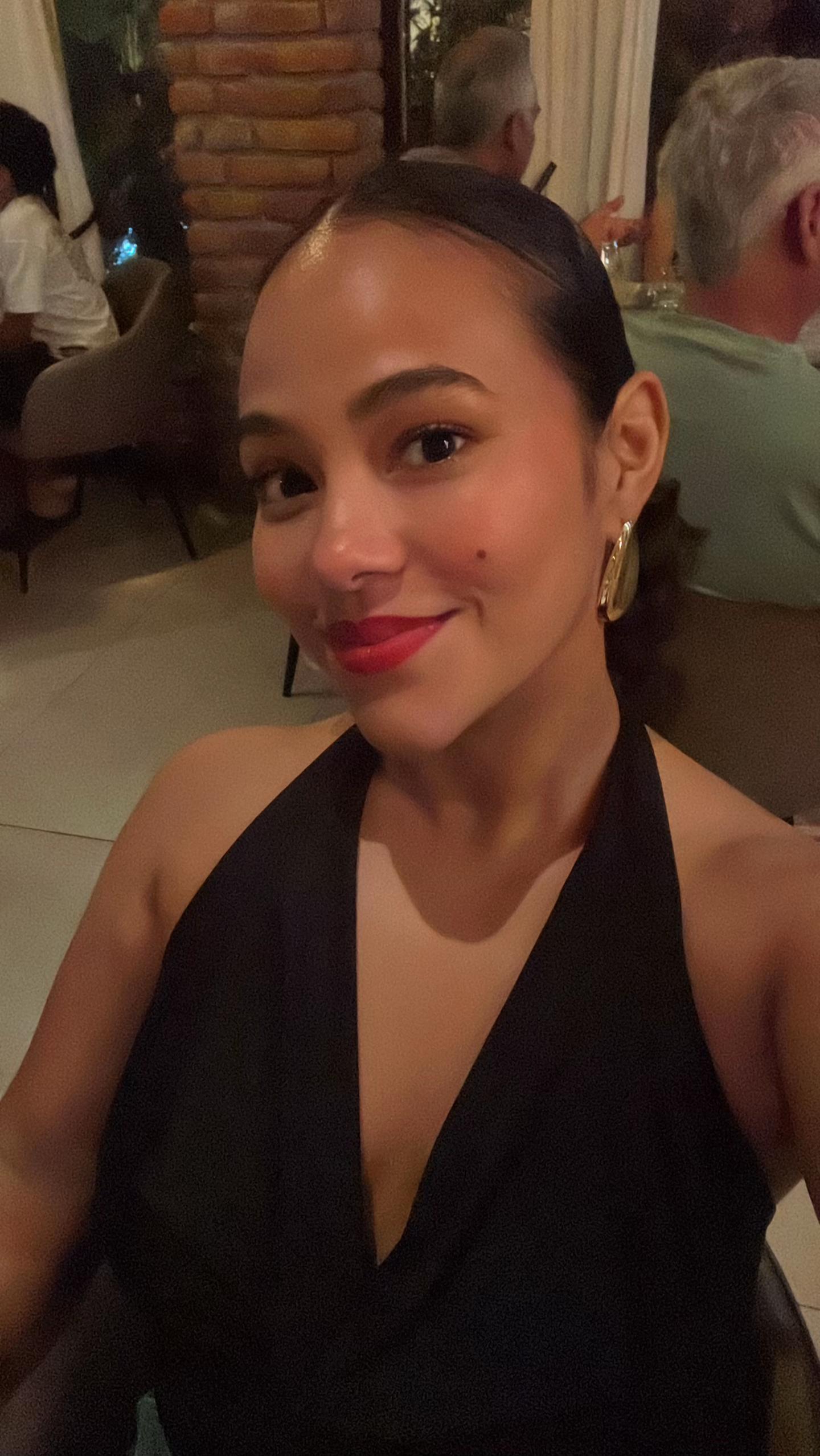@Fernanda Osuna 💛