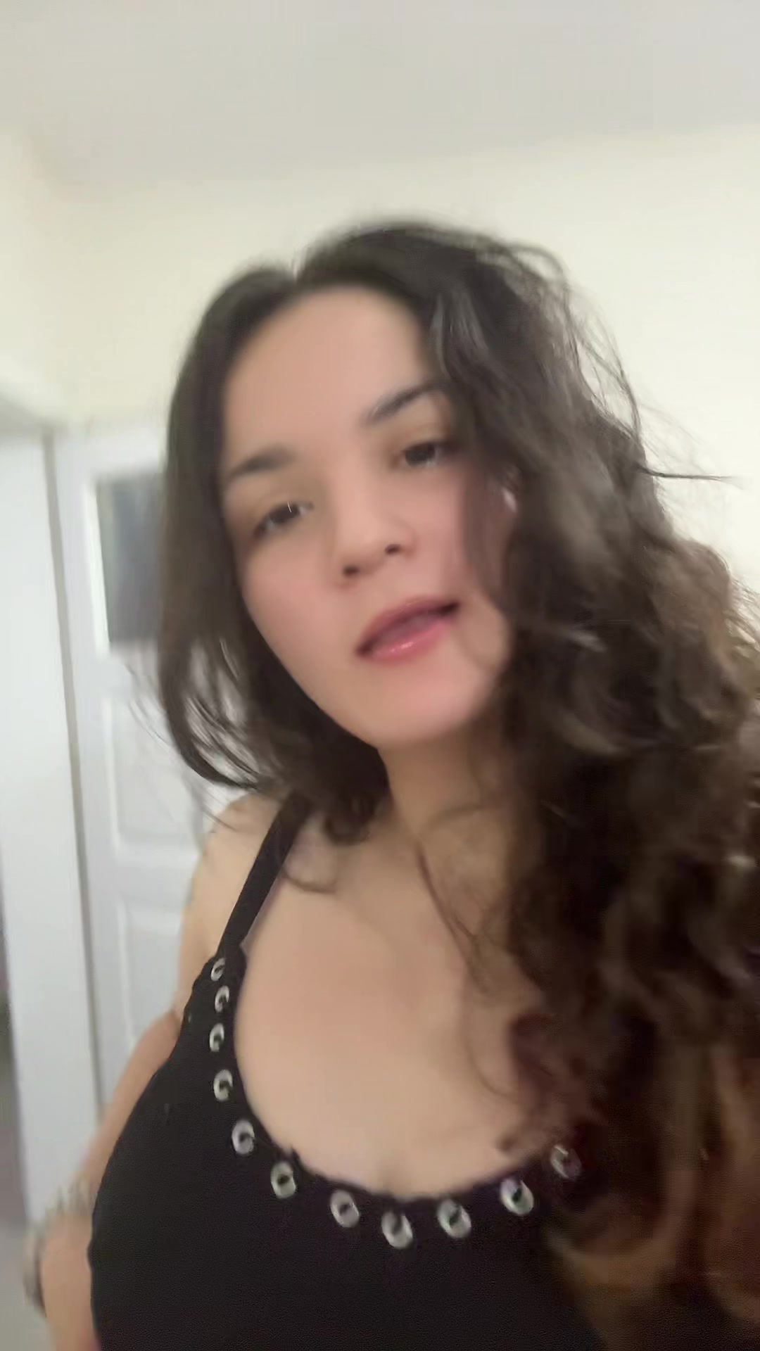 @Ayşen Çelik