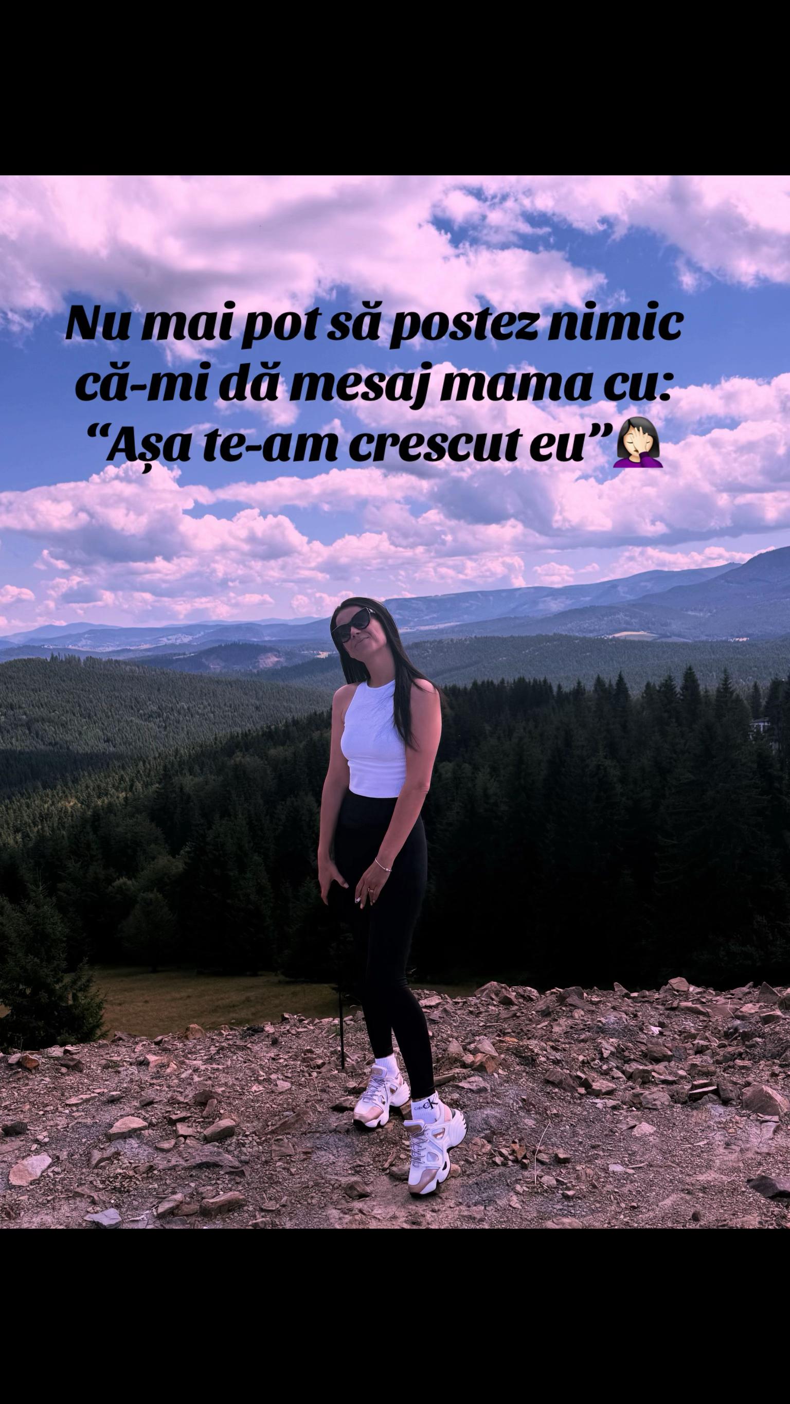 @Irina🫀