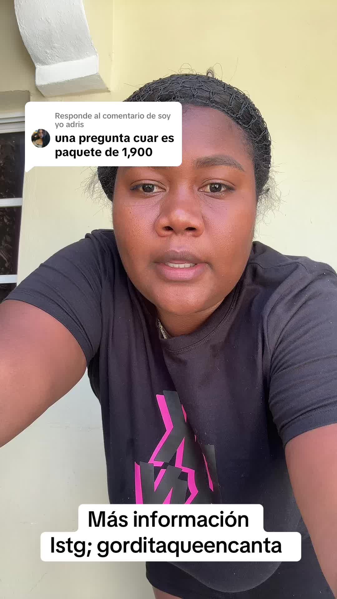 @Gorditaqueencanta06