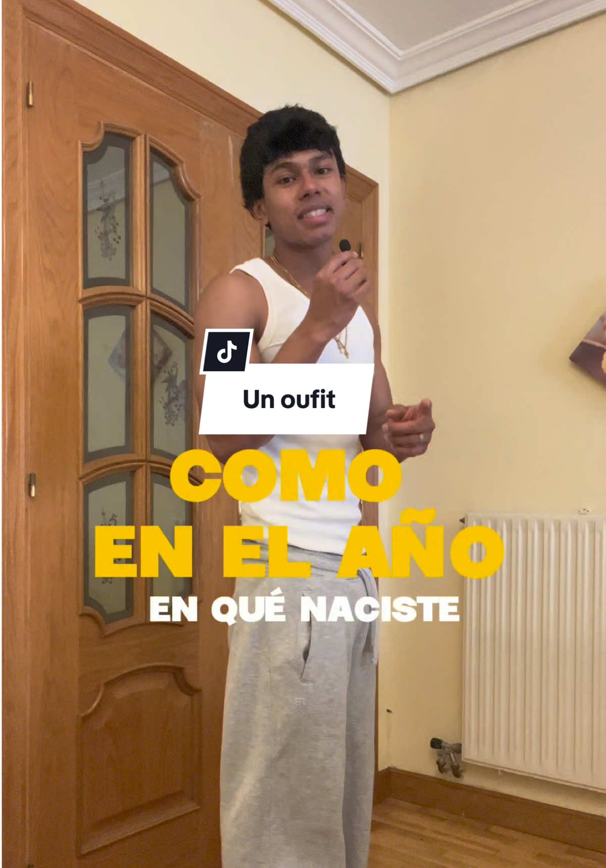 @Sebas