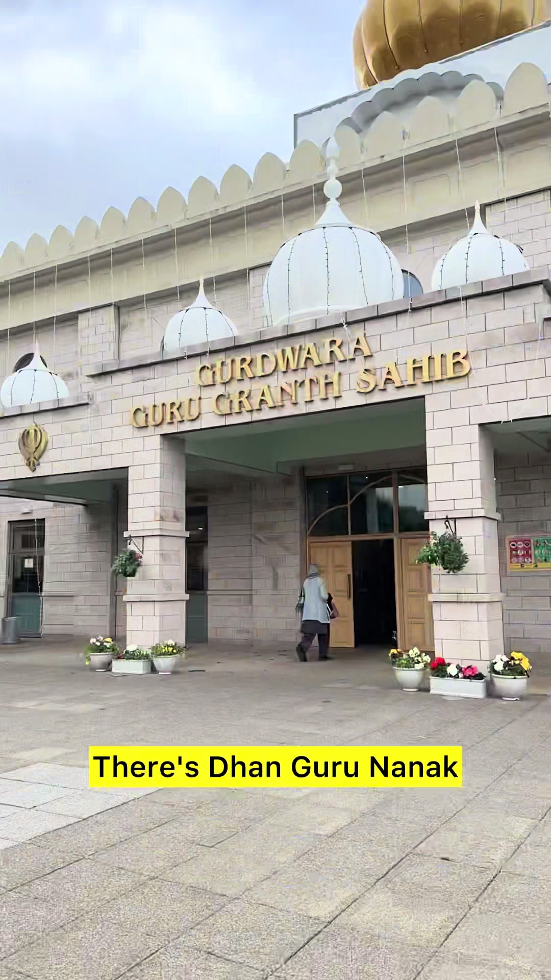 @Dharmveer Singh