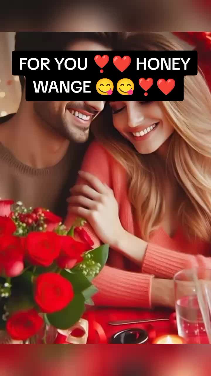@MUMBEJJA 💞 UNITED ❣️