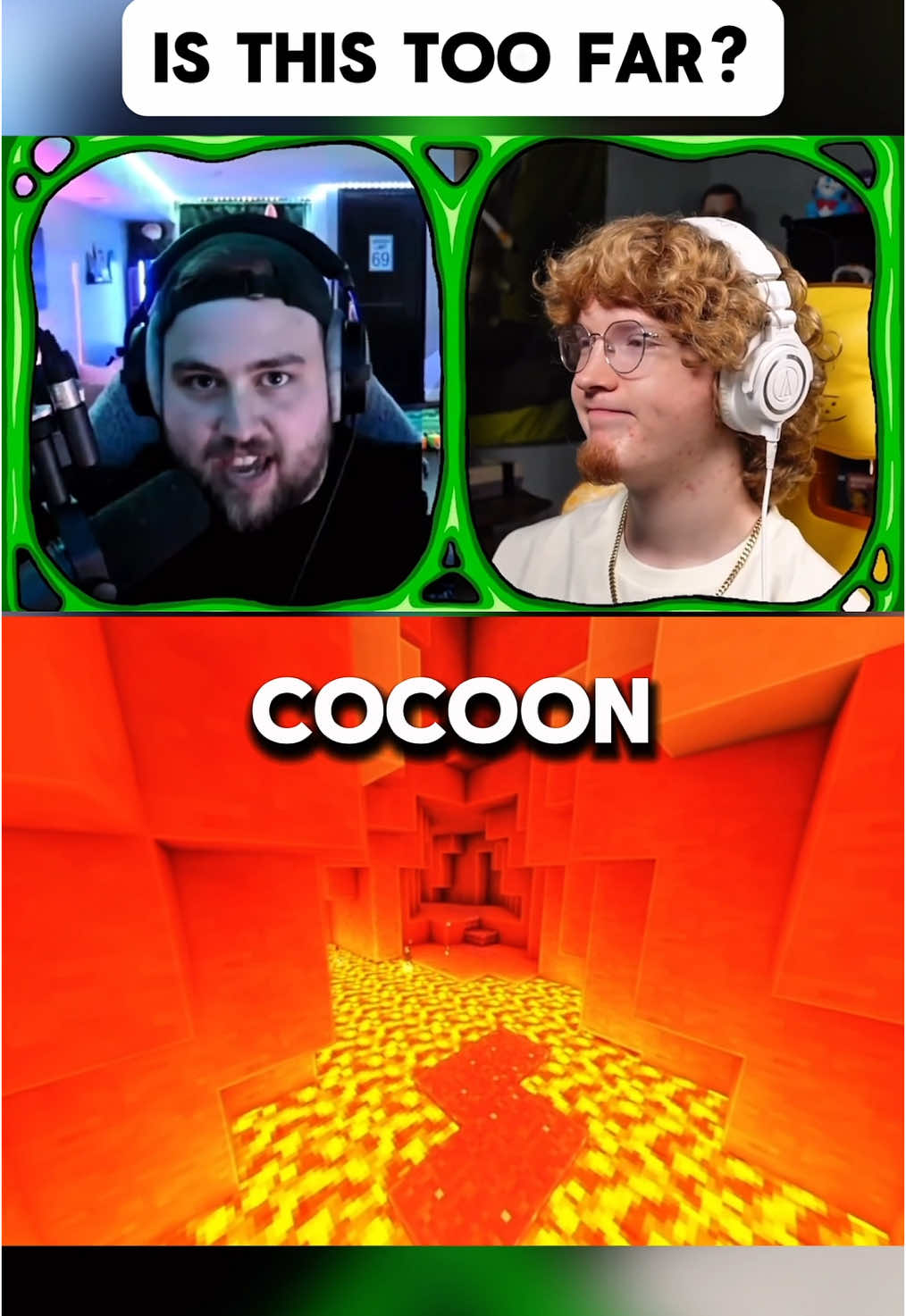 @SlopcastWins2988