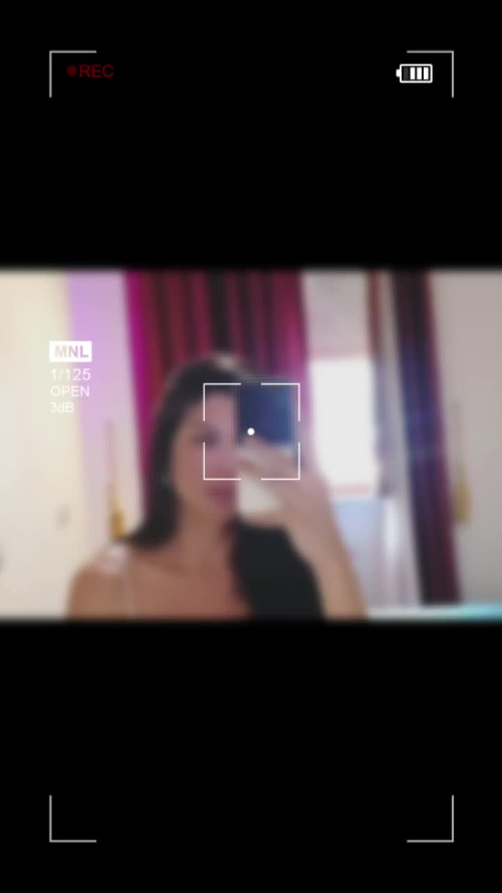 @Bitus_paula