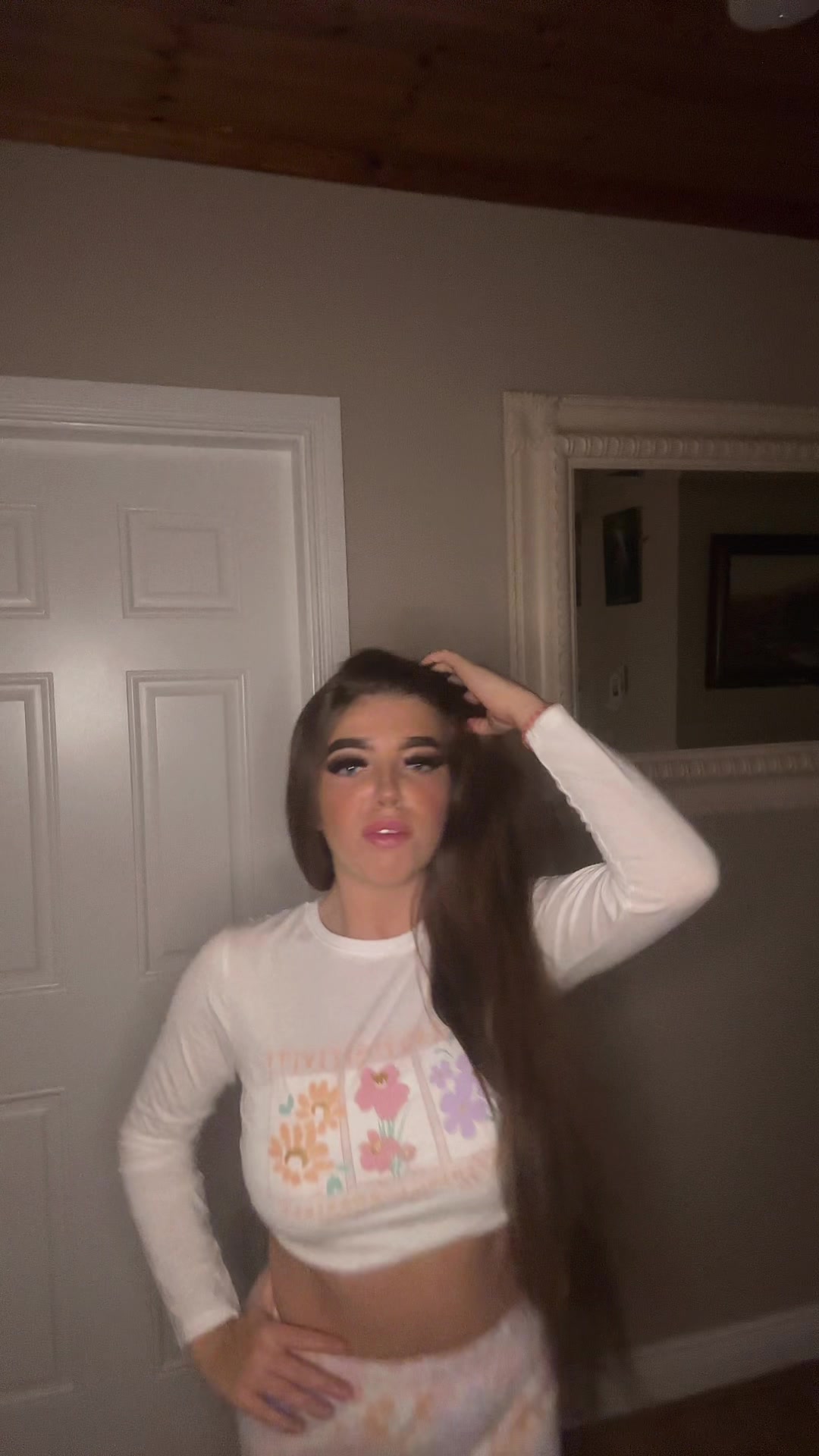 @mas.josie15