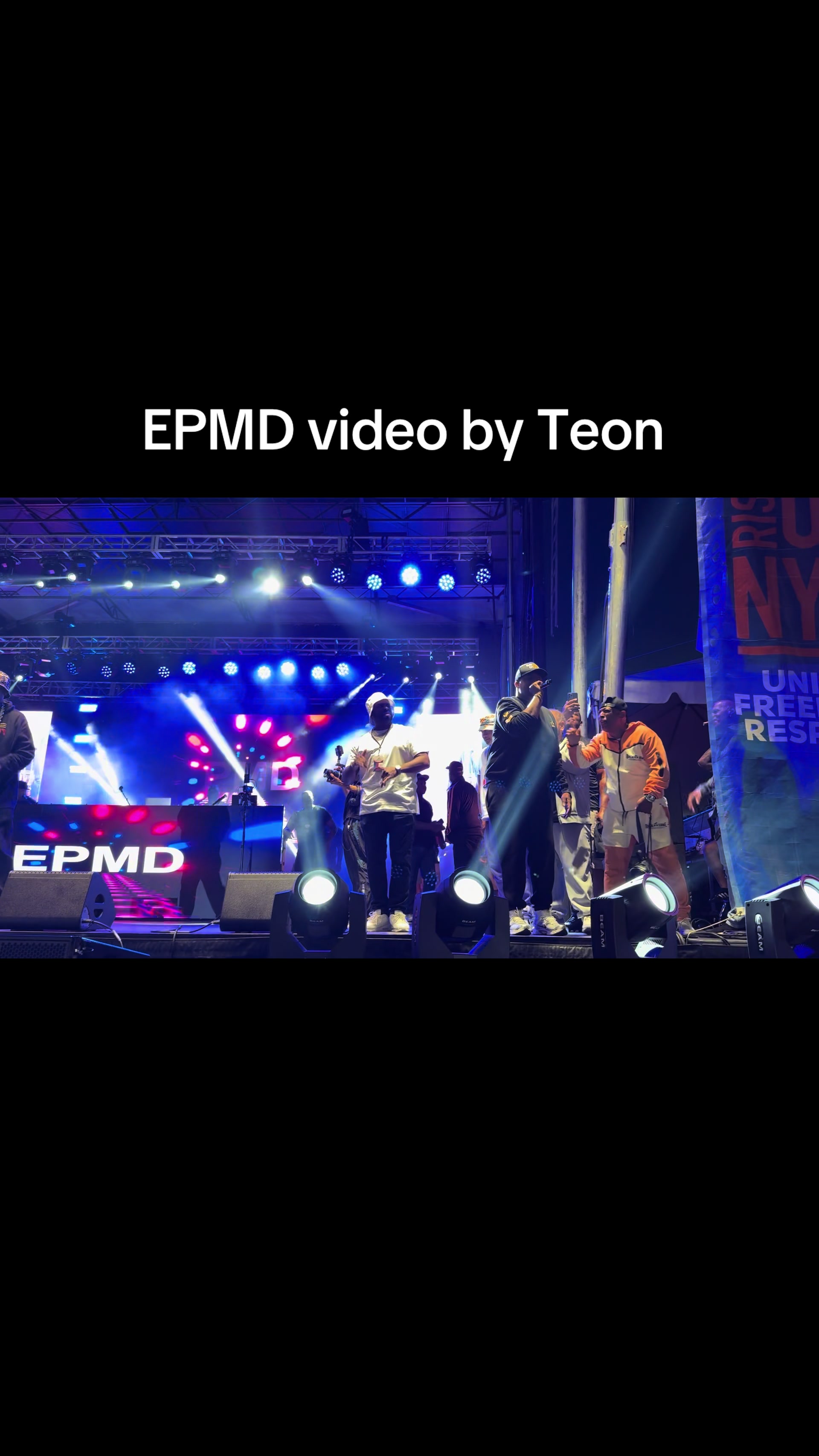 @Teon