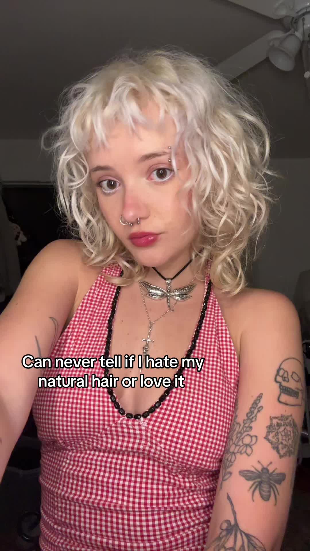 @Amelia