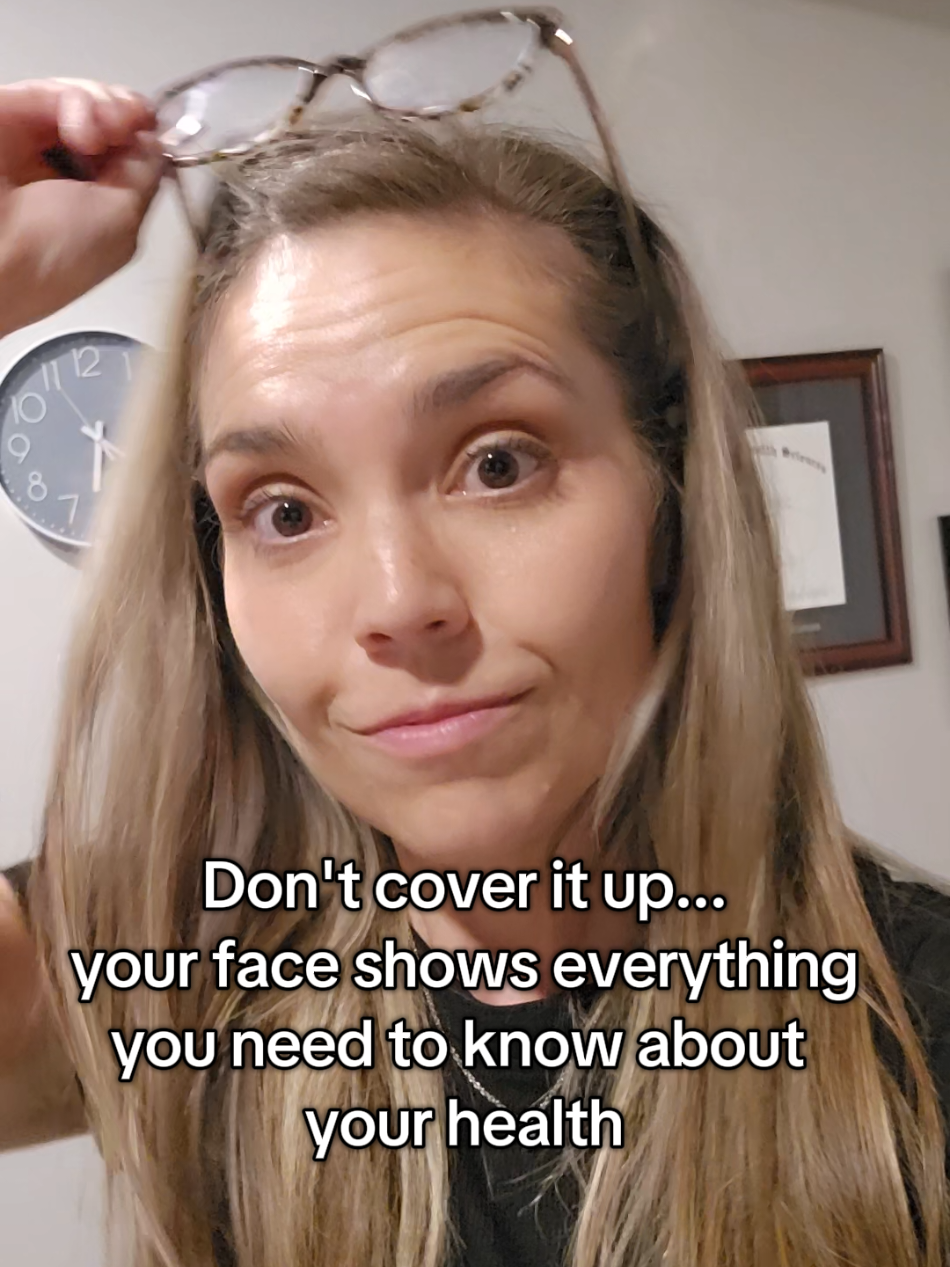 @Dr. Amanda | Functional Med DC