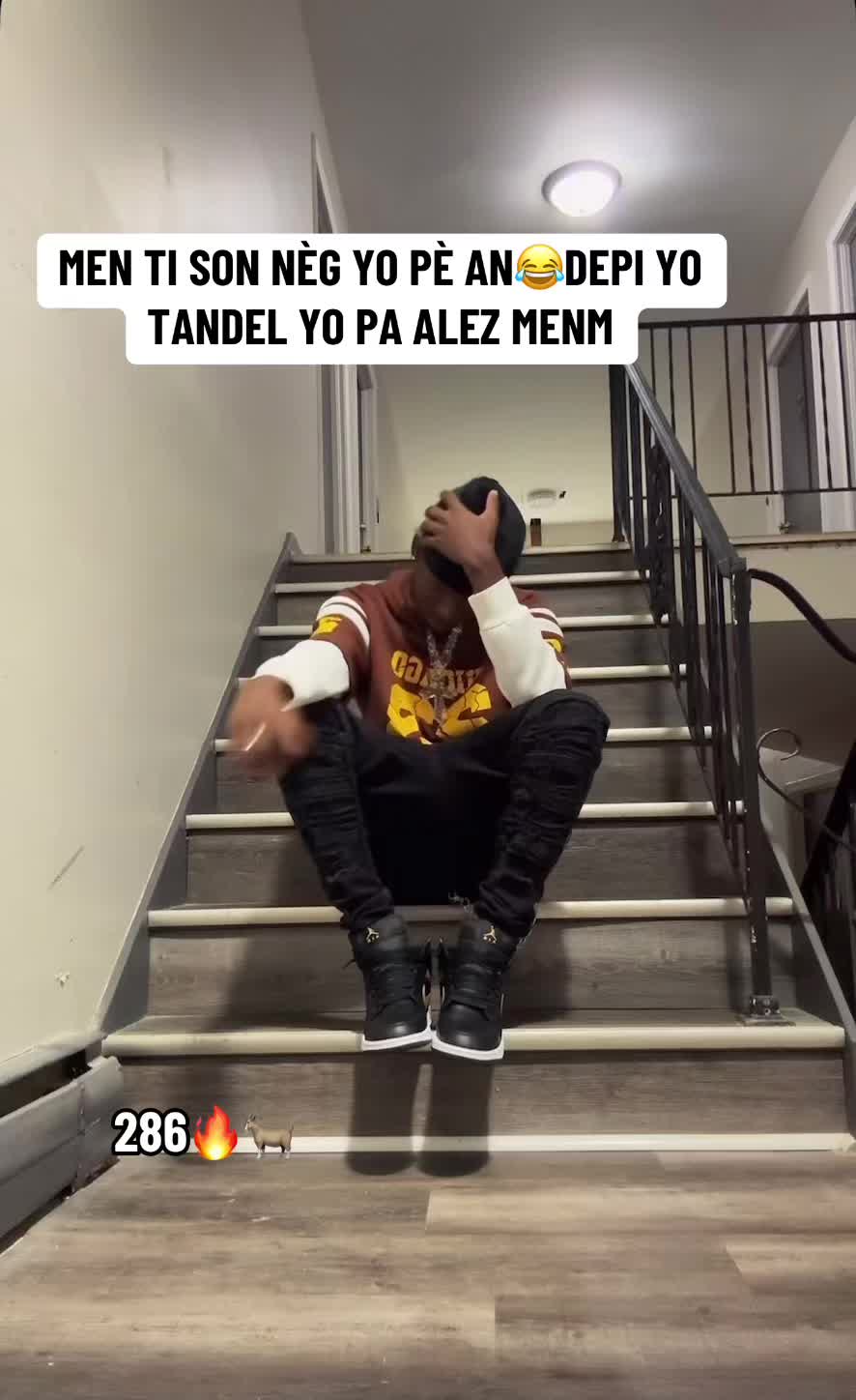 @𝓘𝔃𝓸𝓮_𝓦𝓸𝓸𝓭🇭🇹🫆