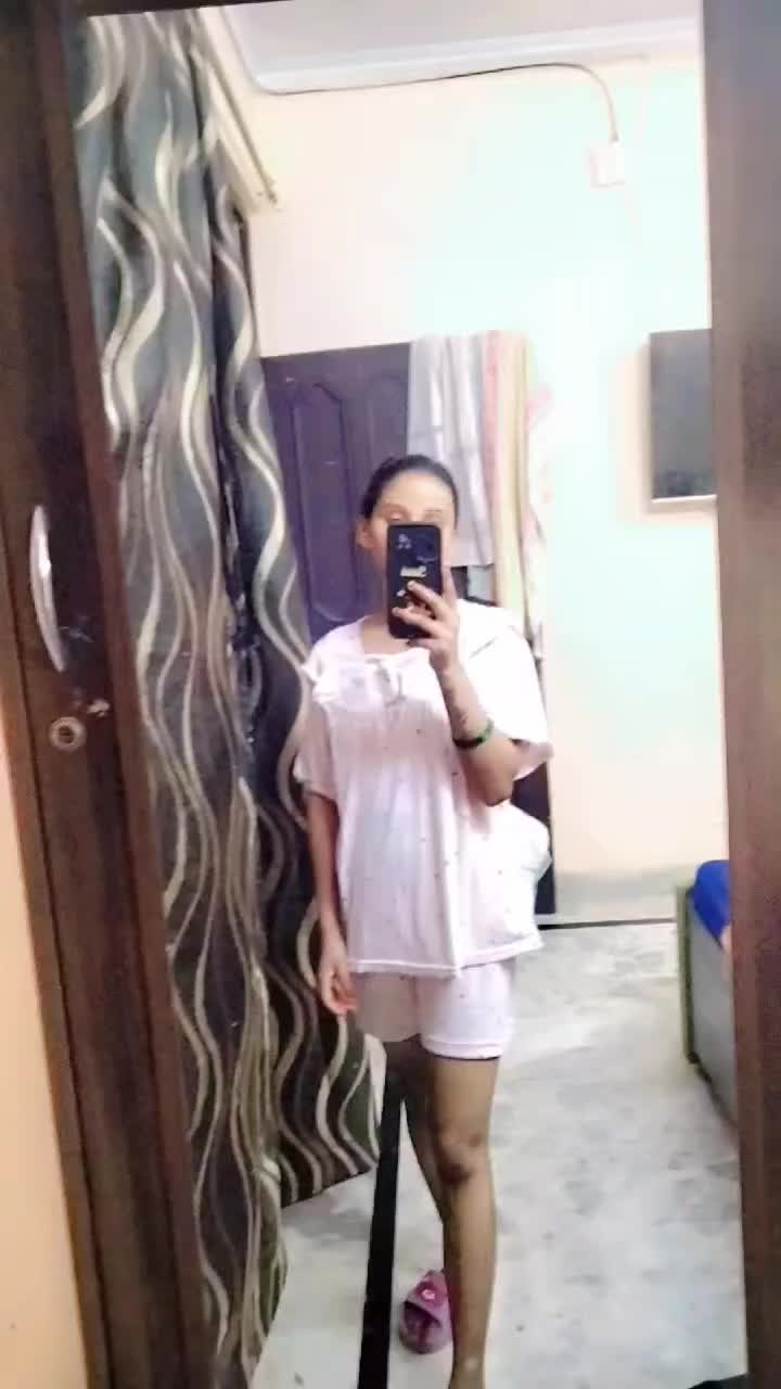 @Anita Sharma