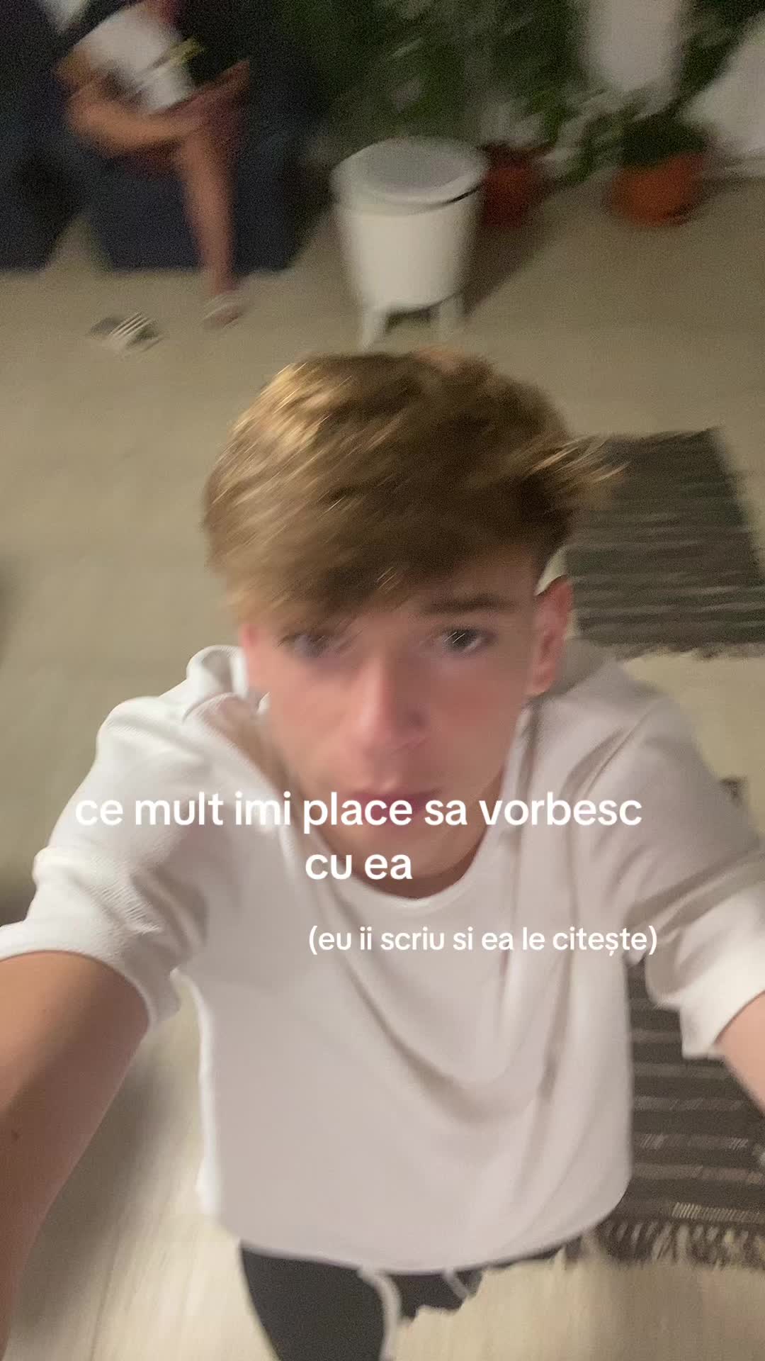 @vladistf23