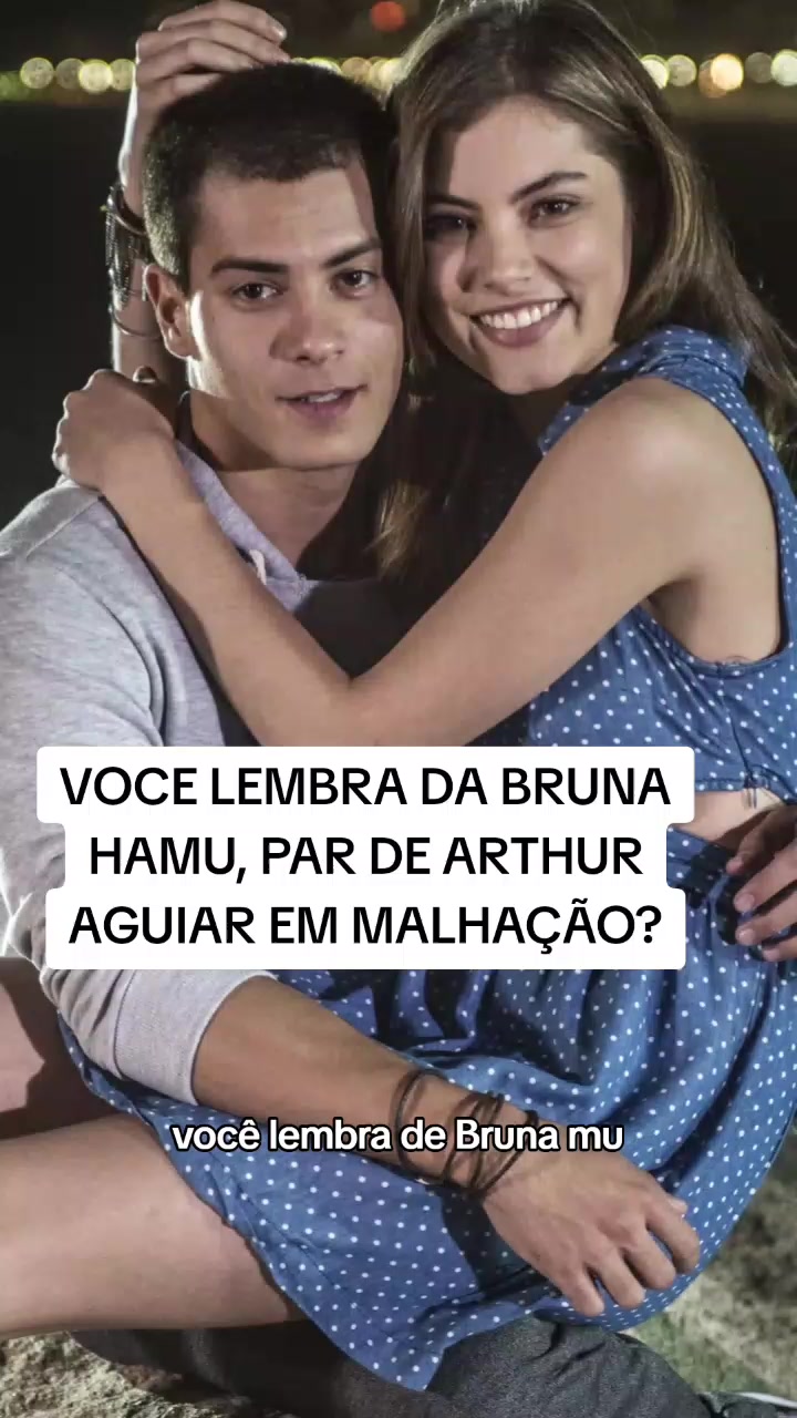 @tvcomnovelas