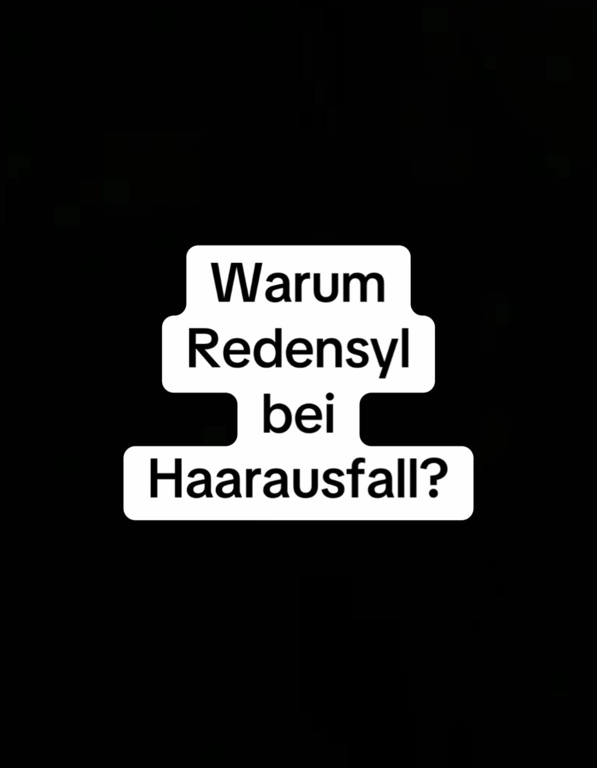 @Haarald