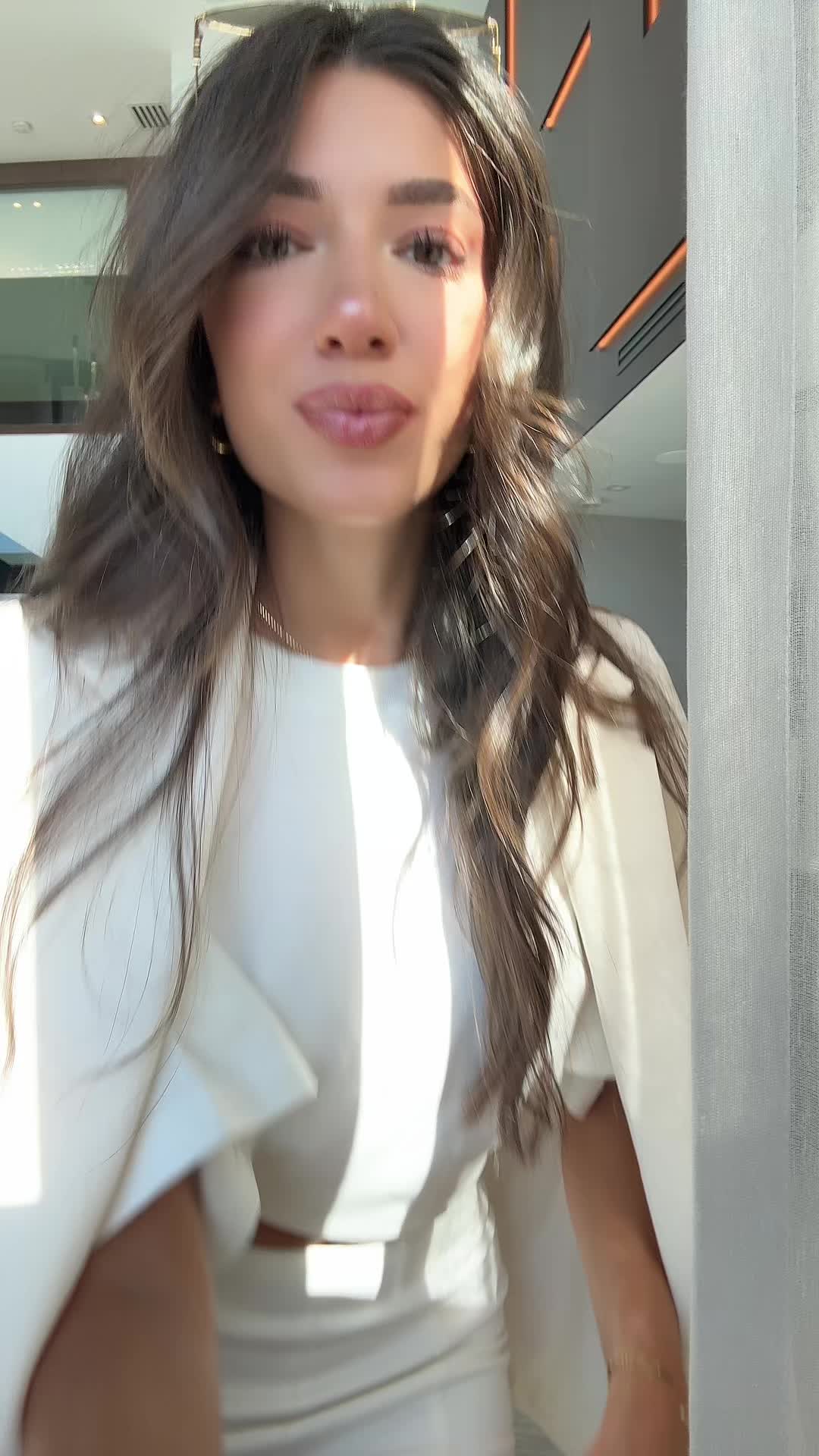 @Gabi Nepola