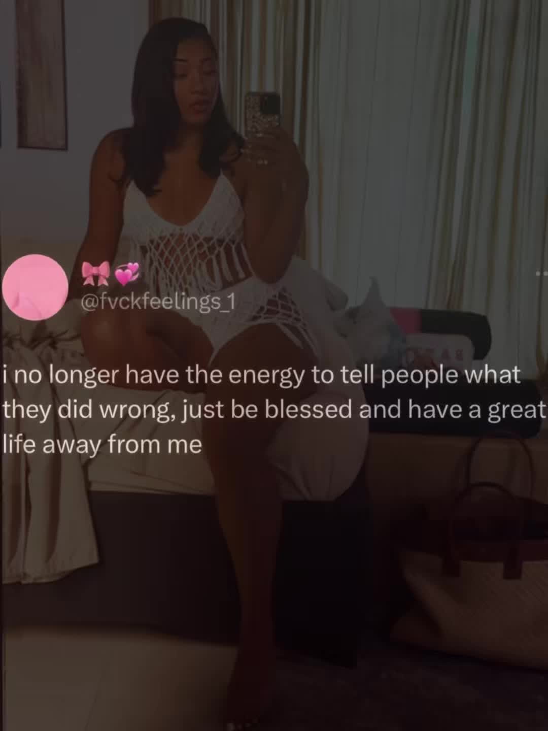 @Pocahontas99