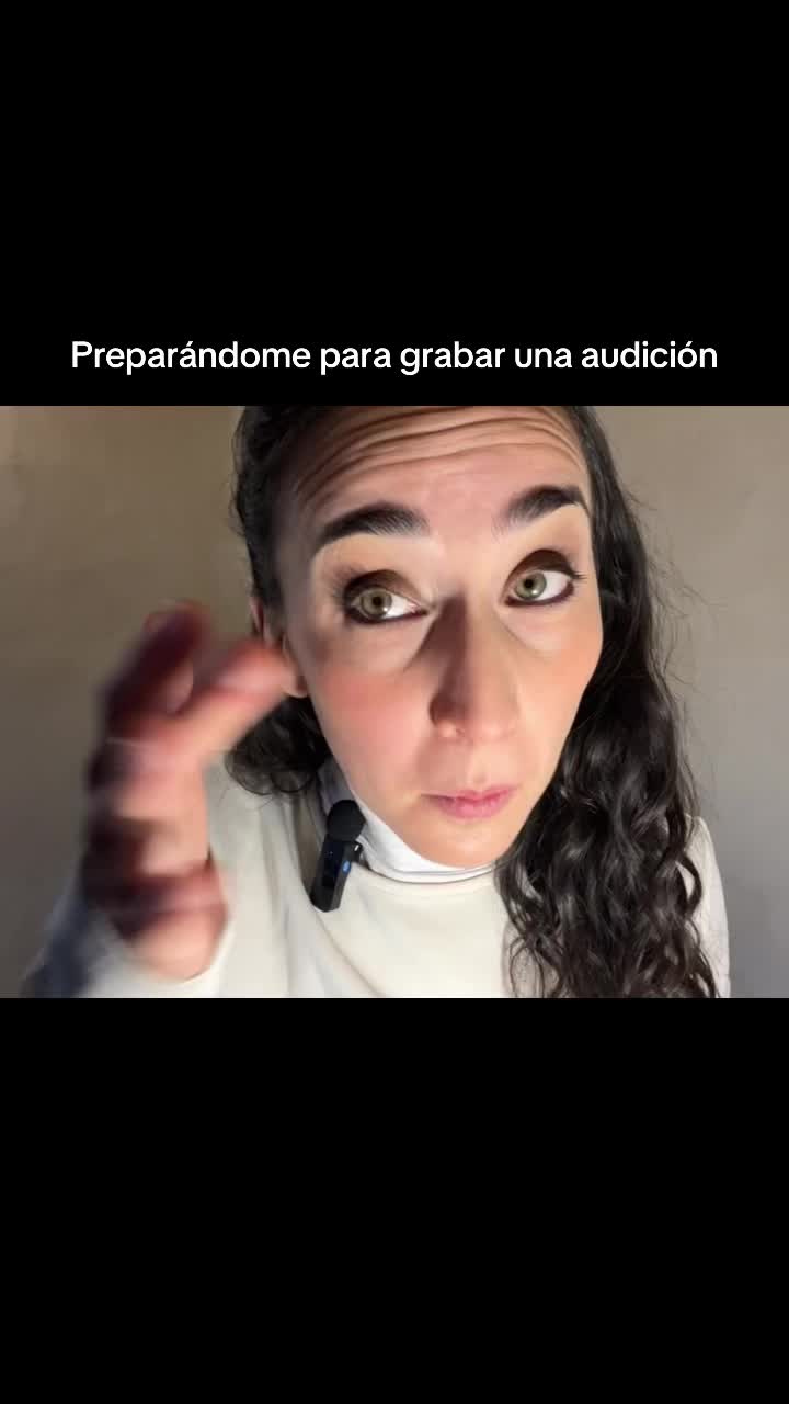 @Candela Soengas Mu&ntilde;iz