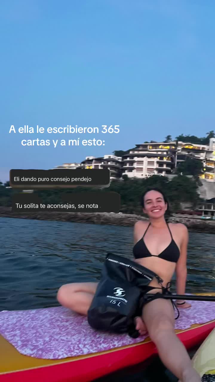 @Elizabeth Vazquez