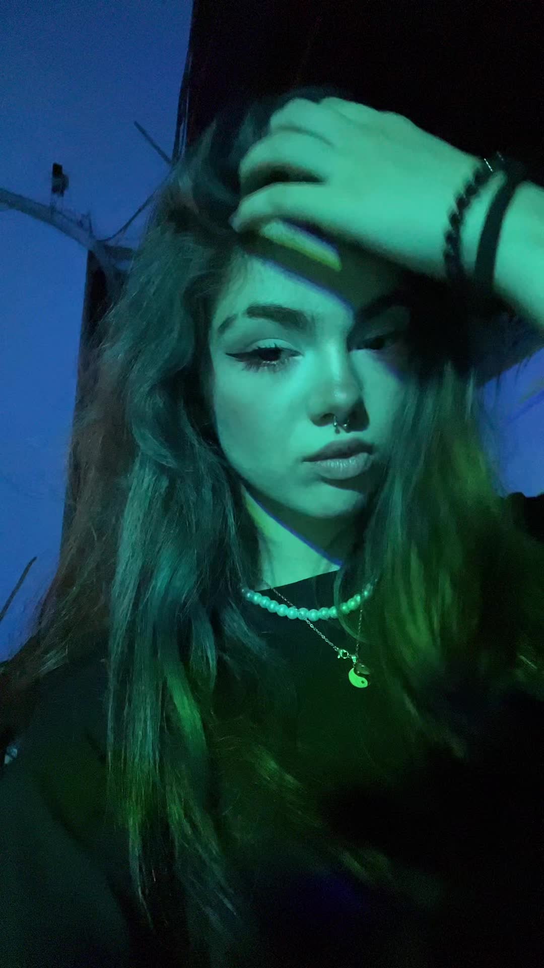 @nikaoll1