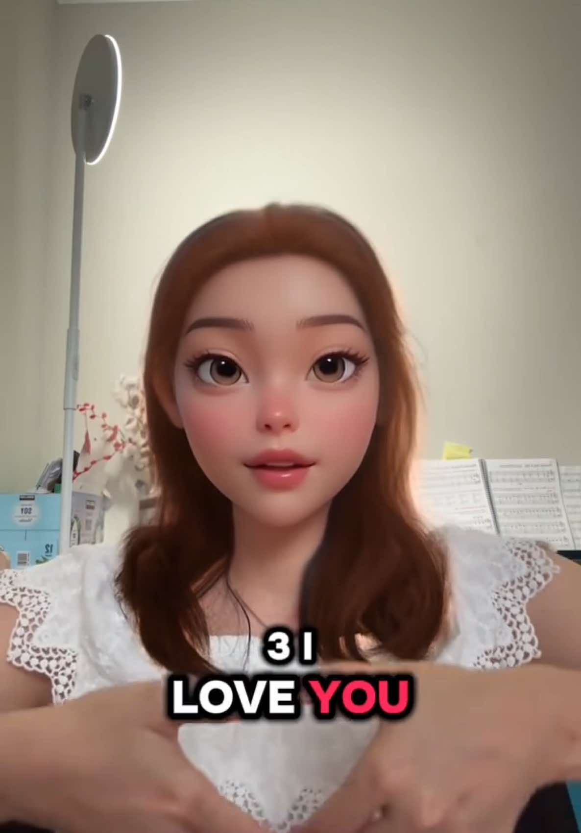 @Queenie Nguyen