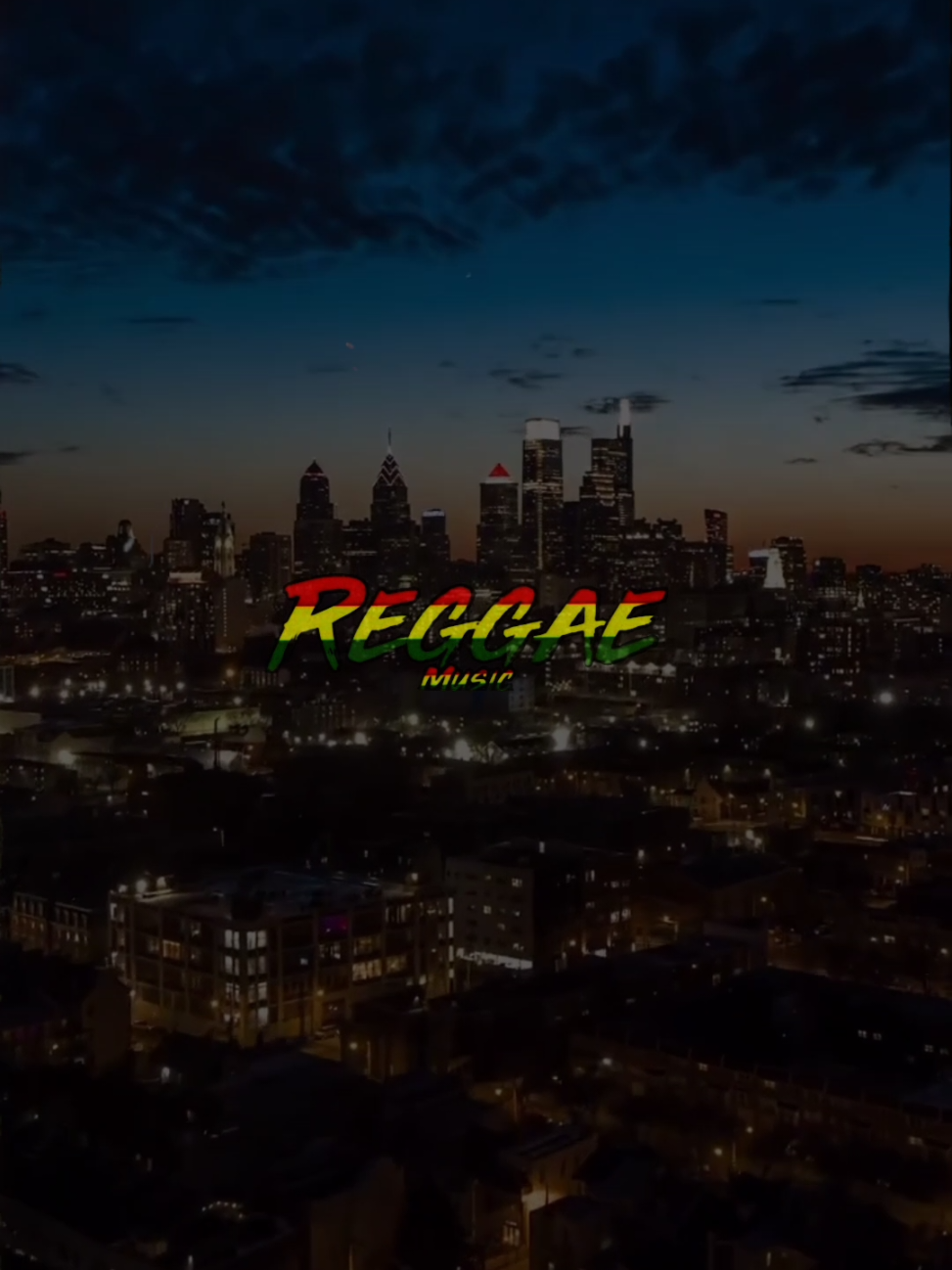 @𝕣𝕖𝕘𝕘𝕒𝕖_𝕞𝕦𝕤𝕚𝕔𝕒 🇯🇲