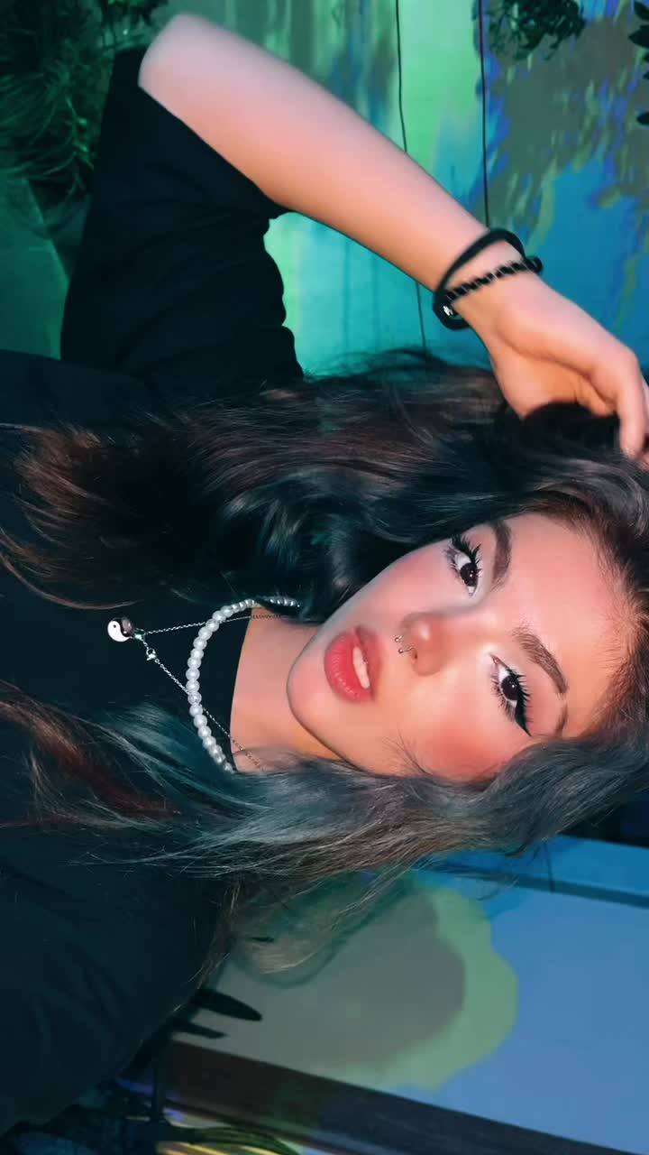 @nikaoll1