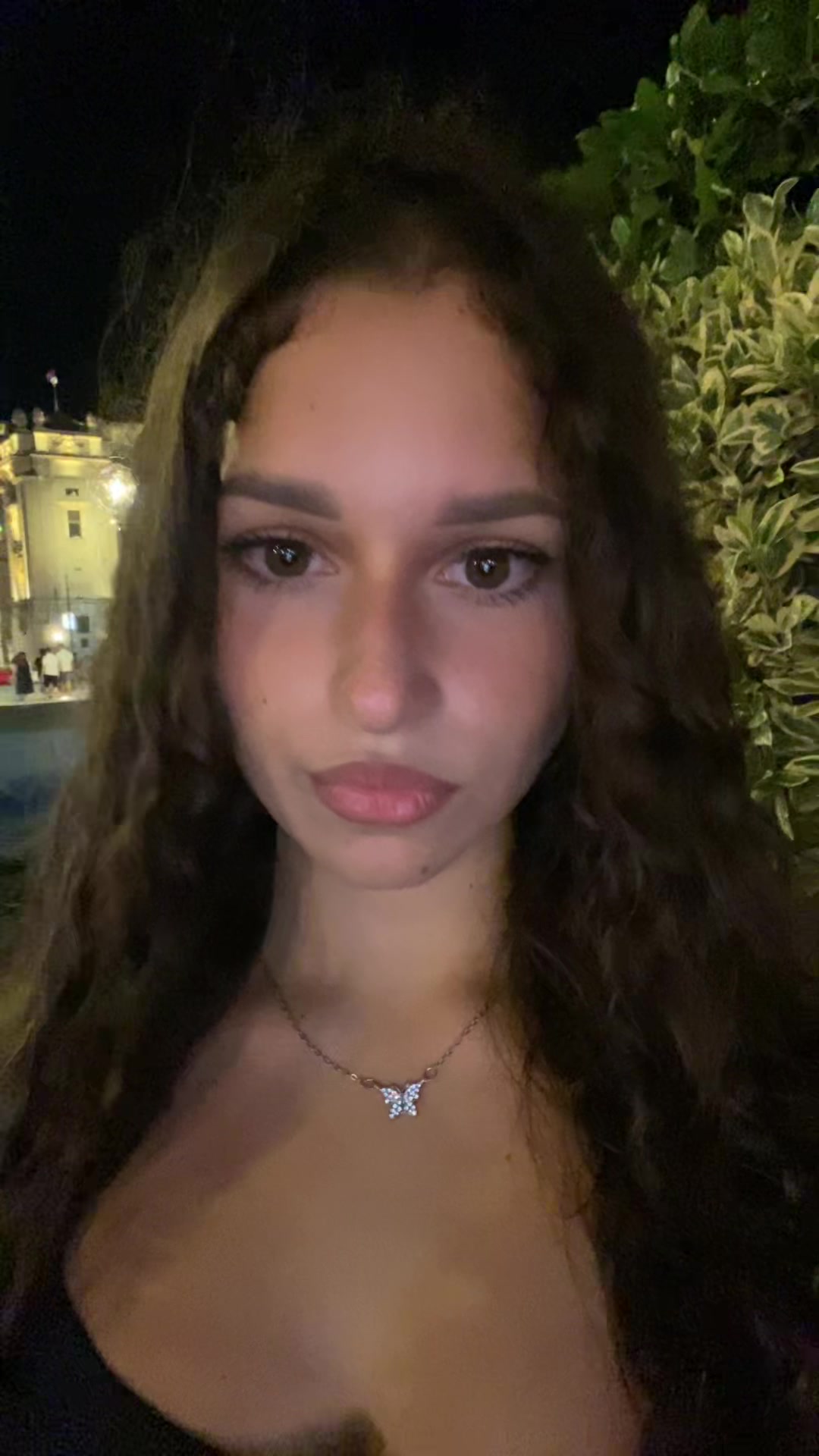 @Ivon&aacute;