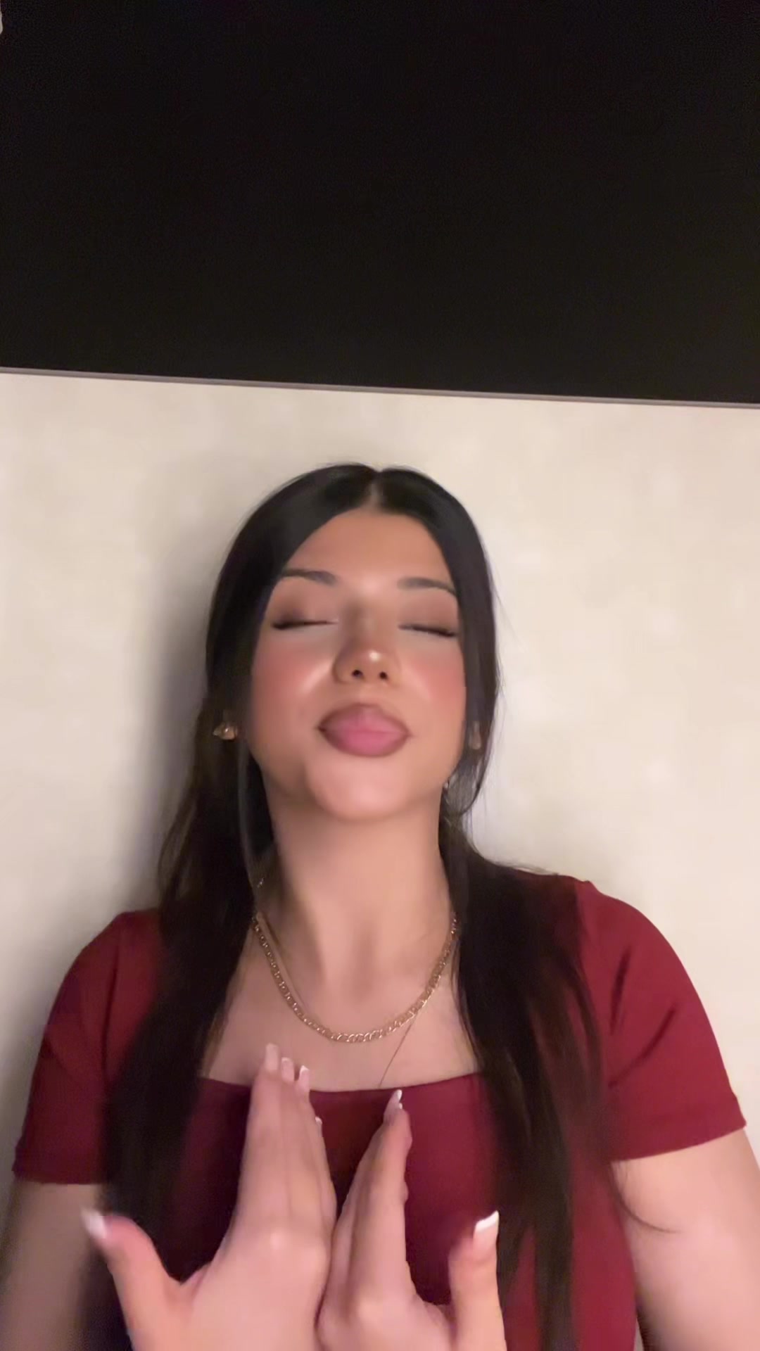 @Ravina_kurdin